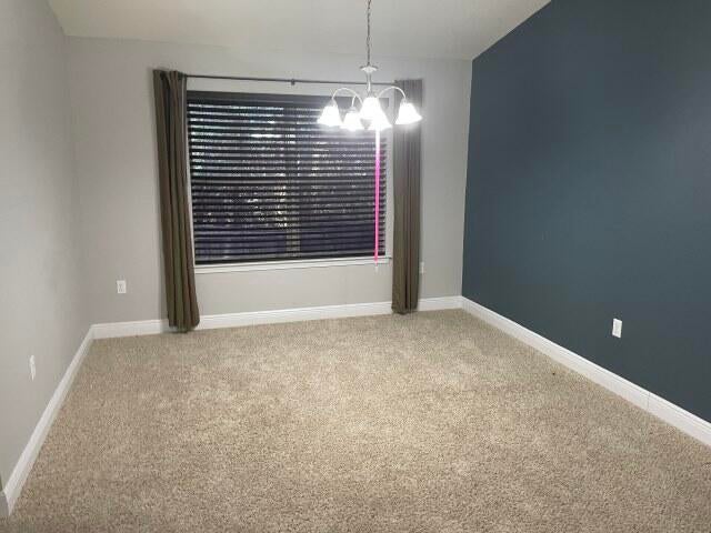 DUGGAN POND ESTATES - Residential