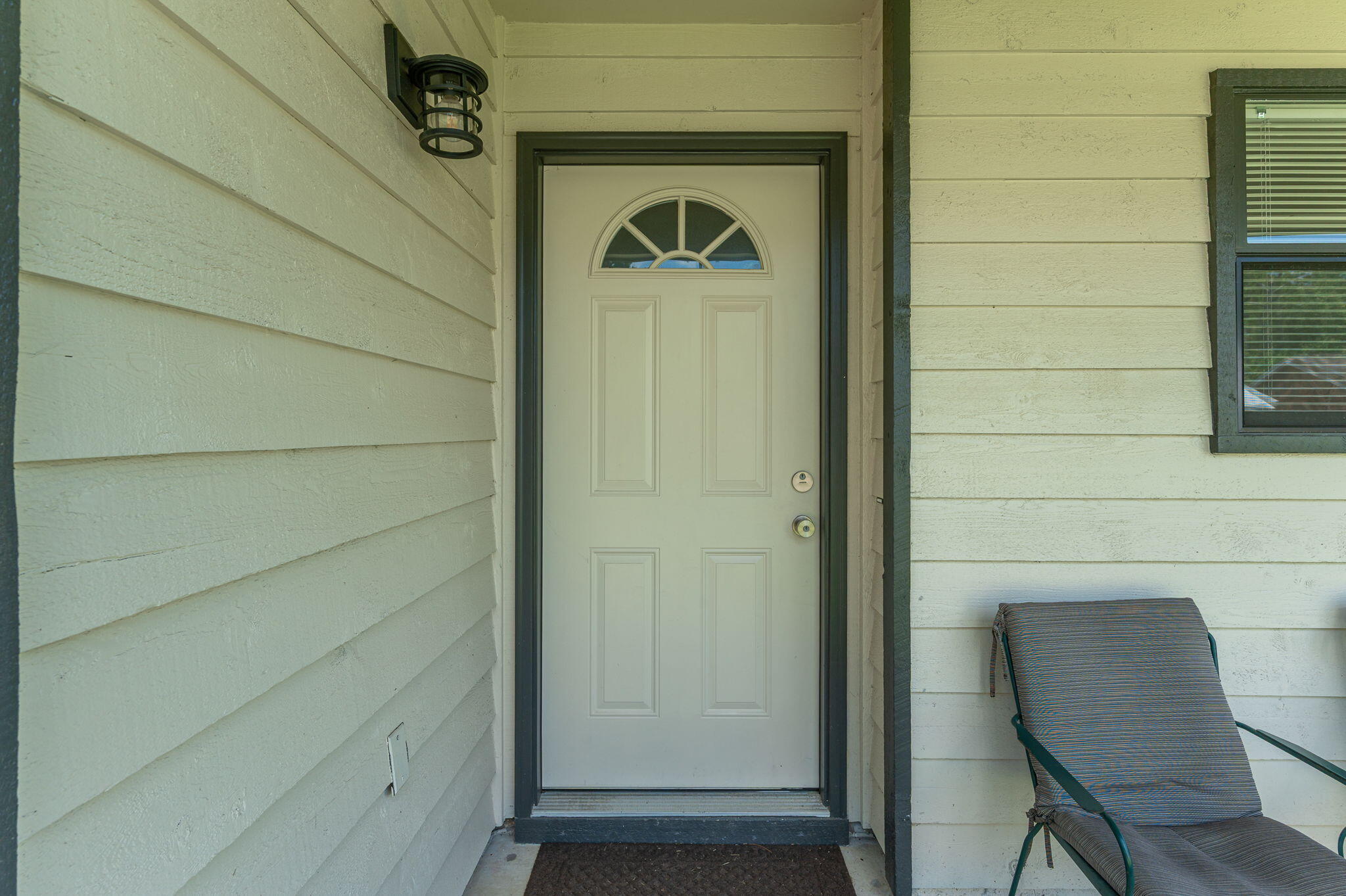 HIDDEN TRAILS PH 1 - Residential