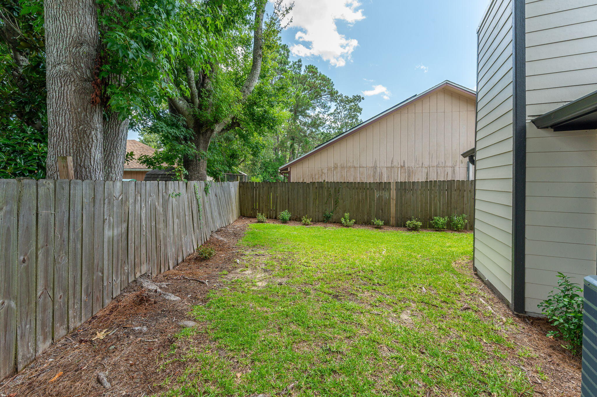 HIDDEN TRAILS PH 1 - Residential