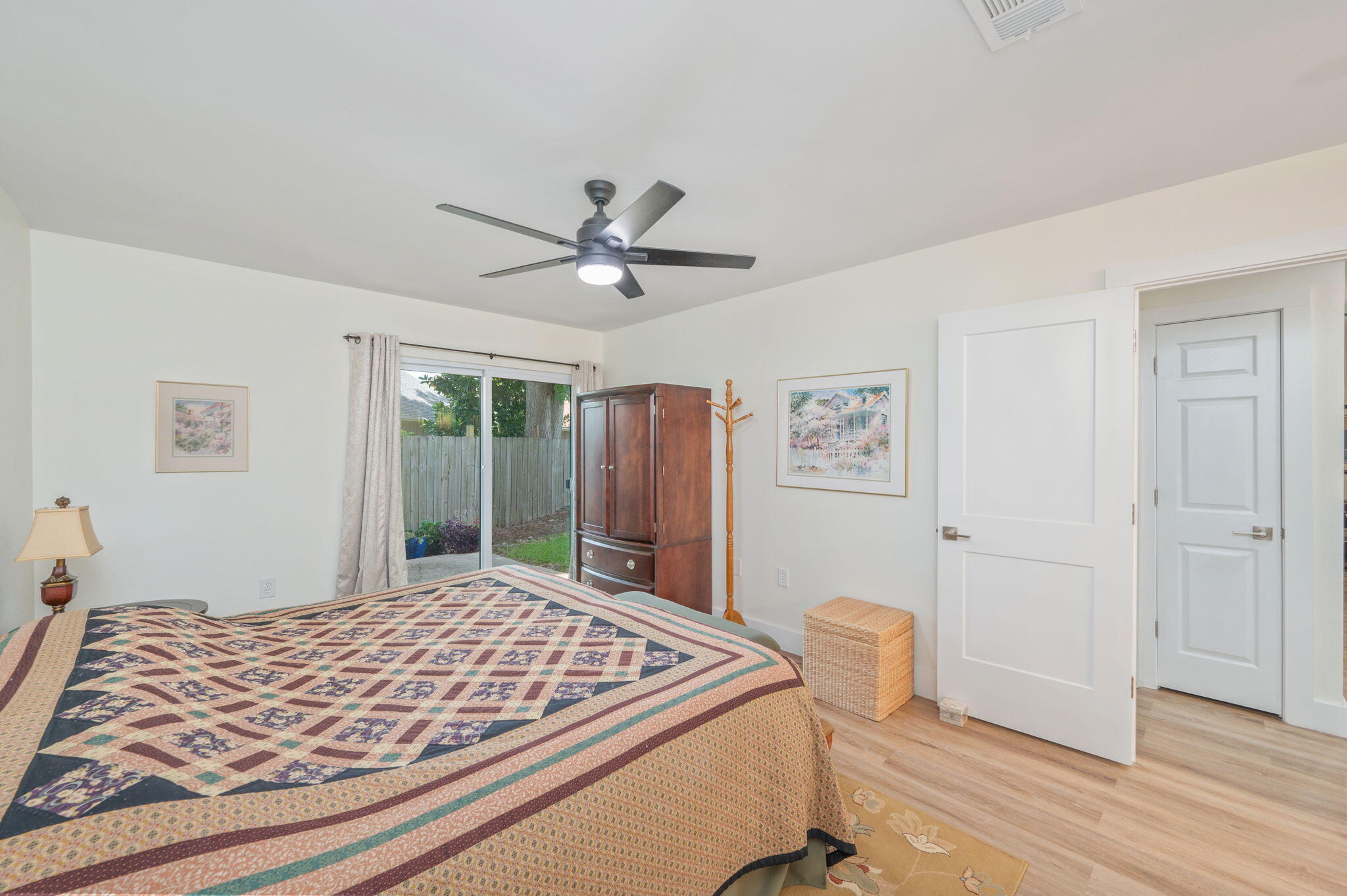 HIDDEN TRAILS PH 1 - Residential