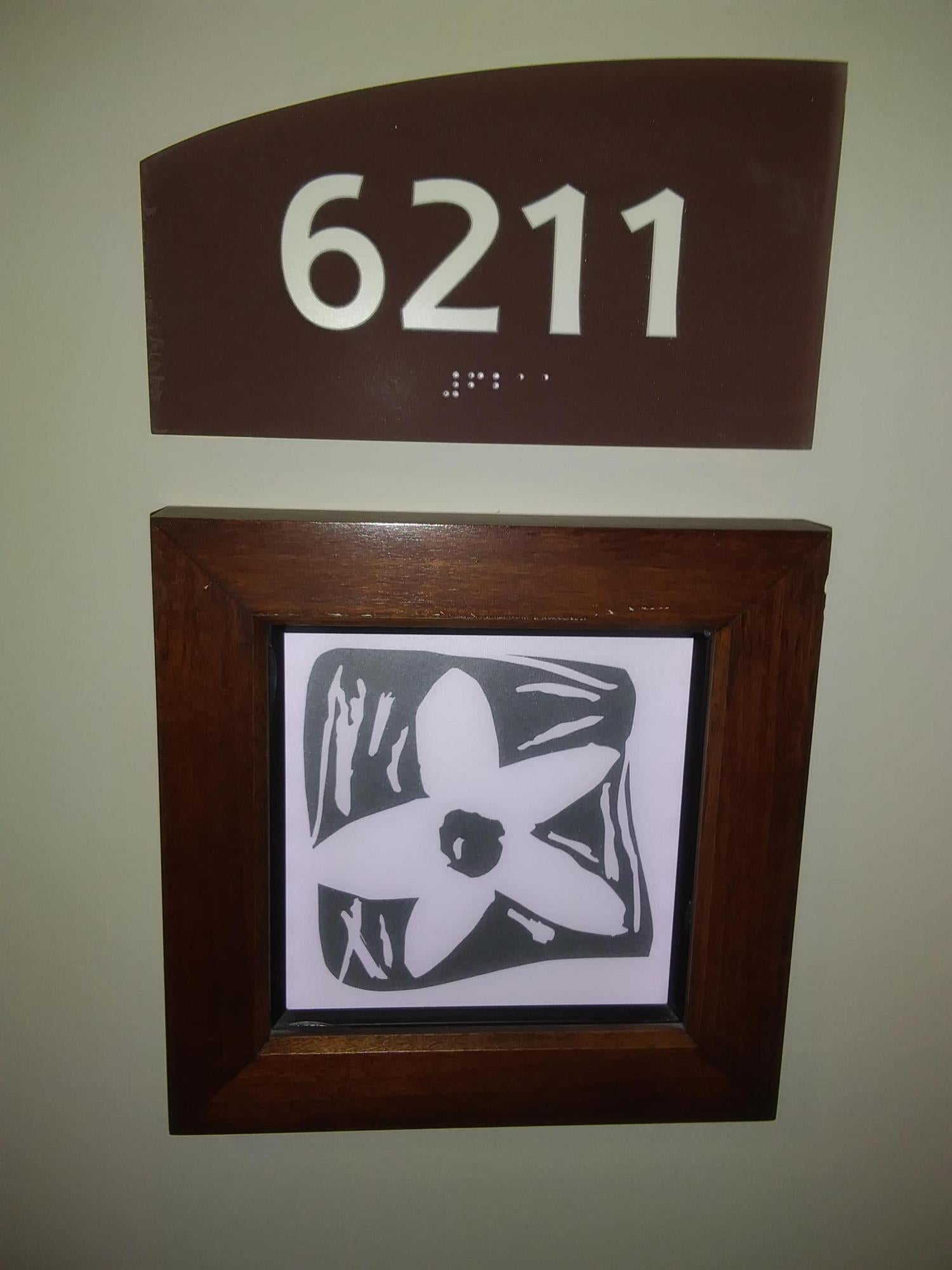 LUAU I - Residential Lease