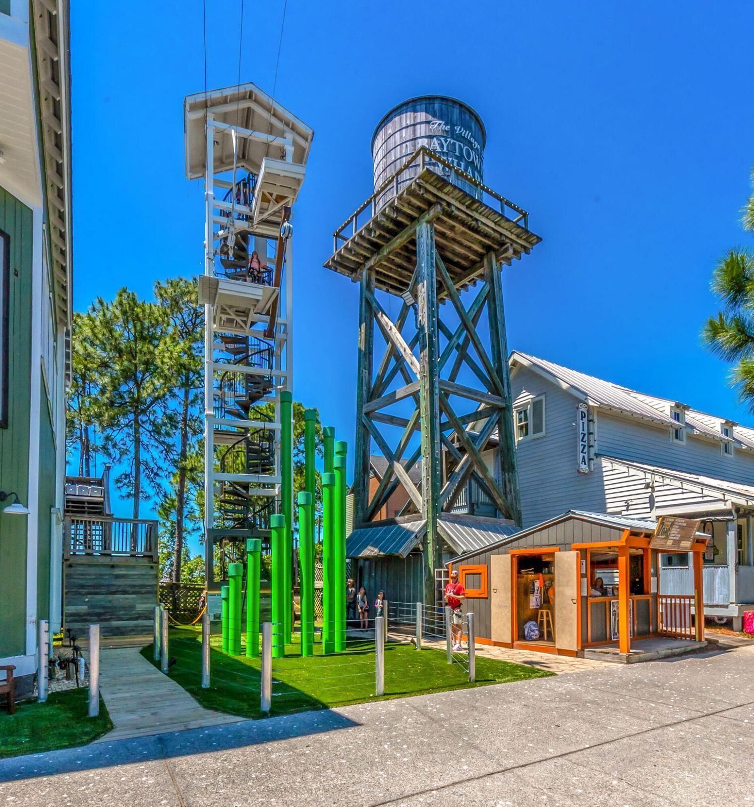 LUAU I - Residential Lease