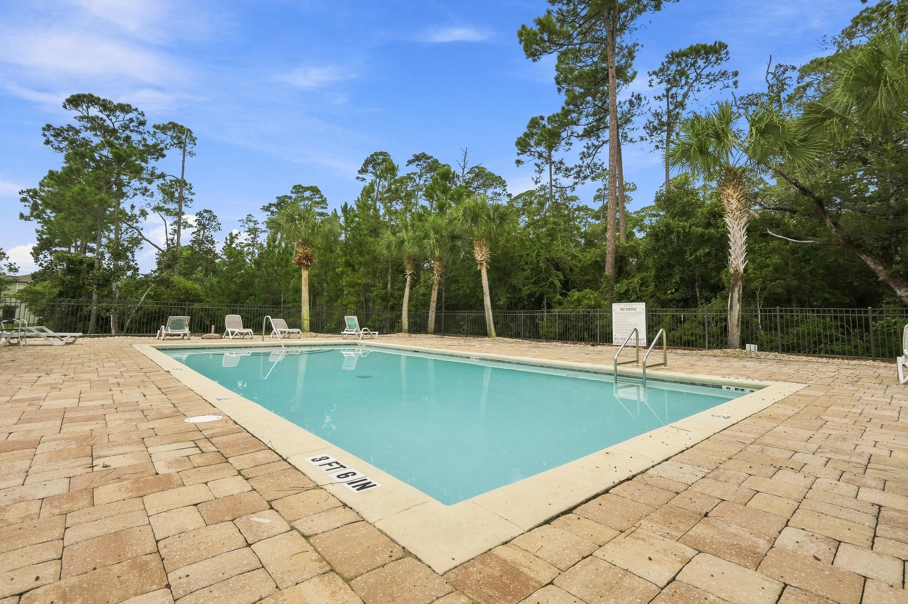 Sound Haven - Residential