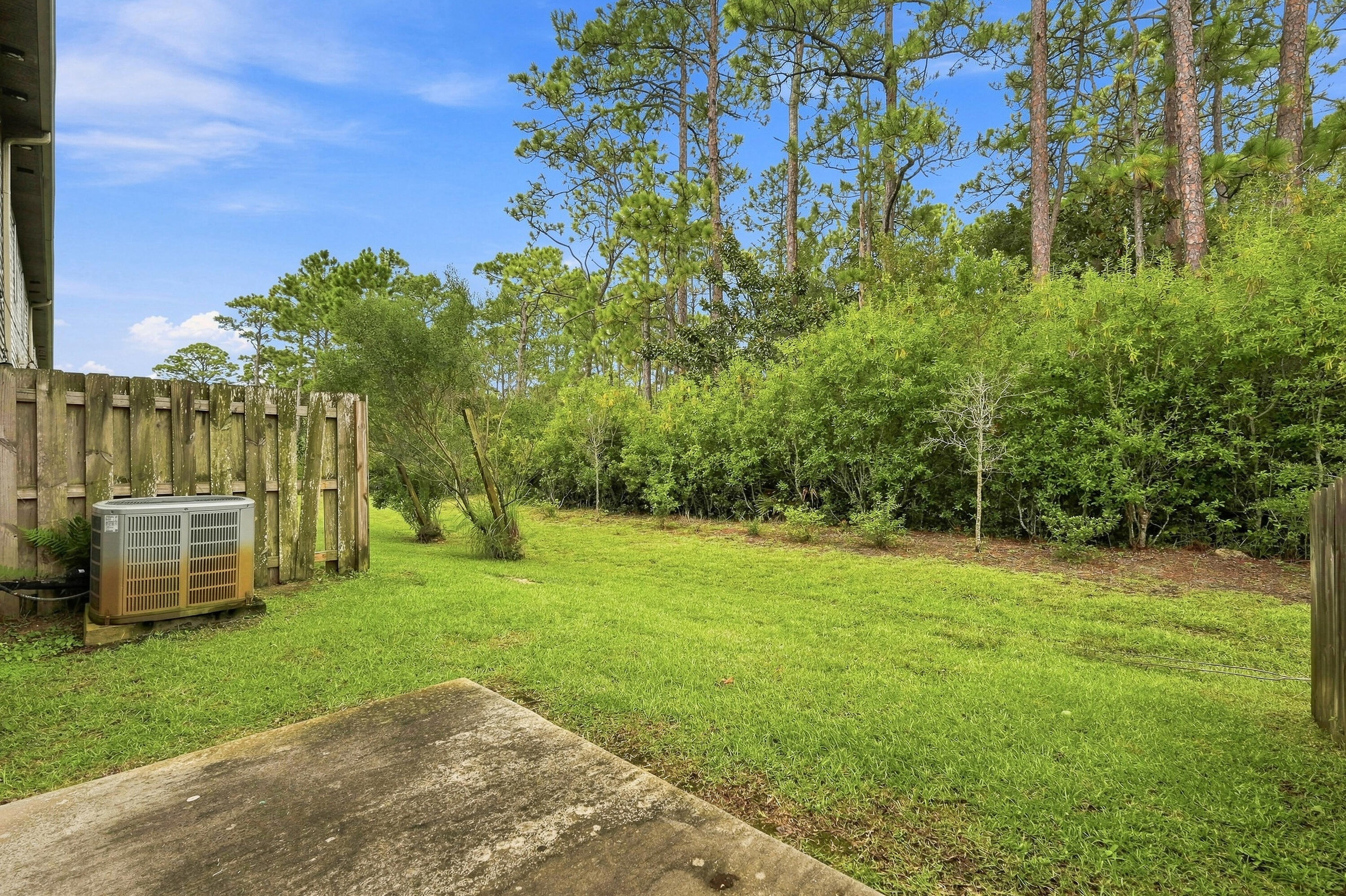 Sound Haven - Residential