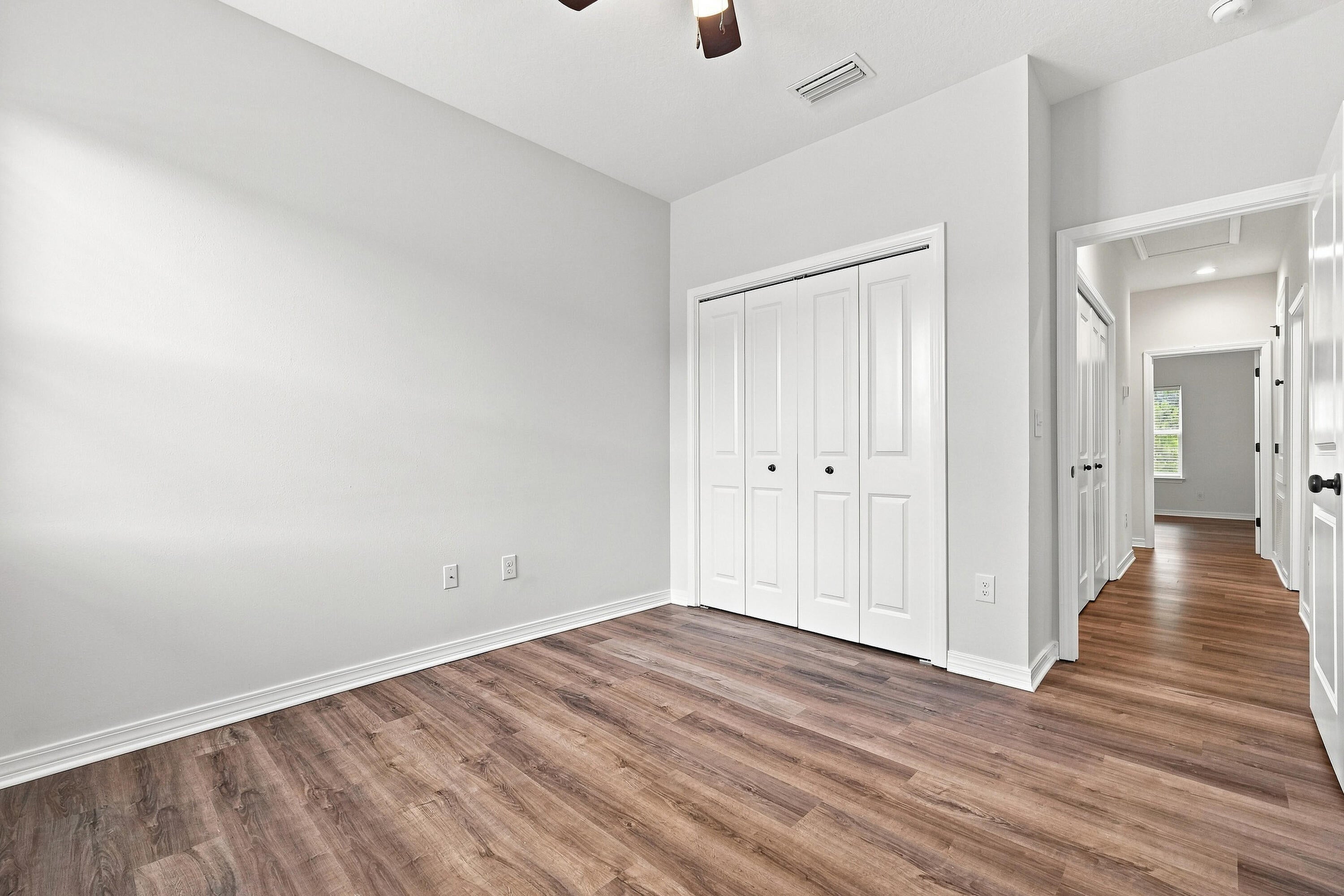 Sound Haven - Residential