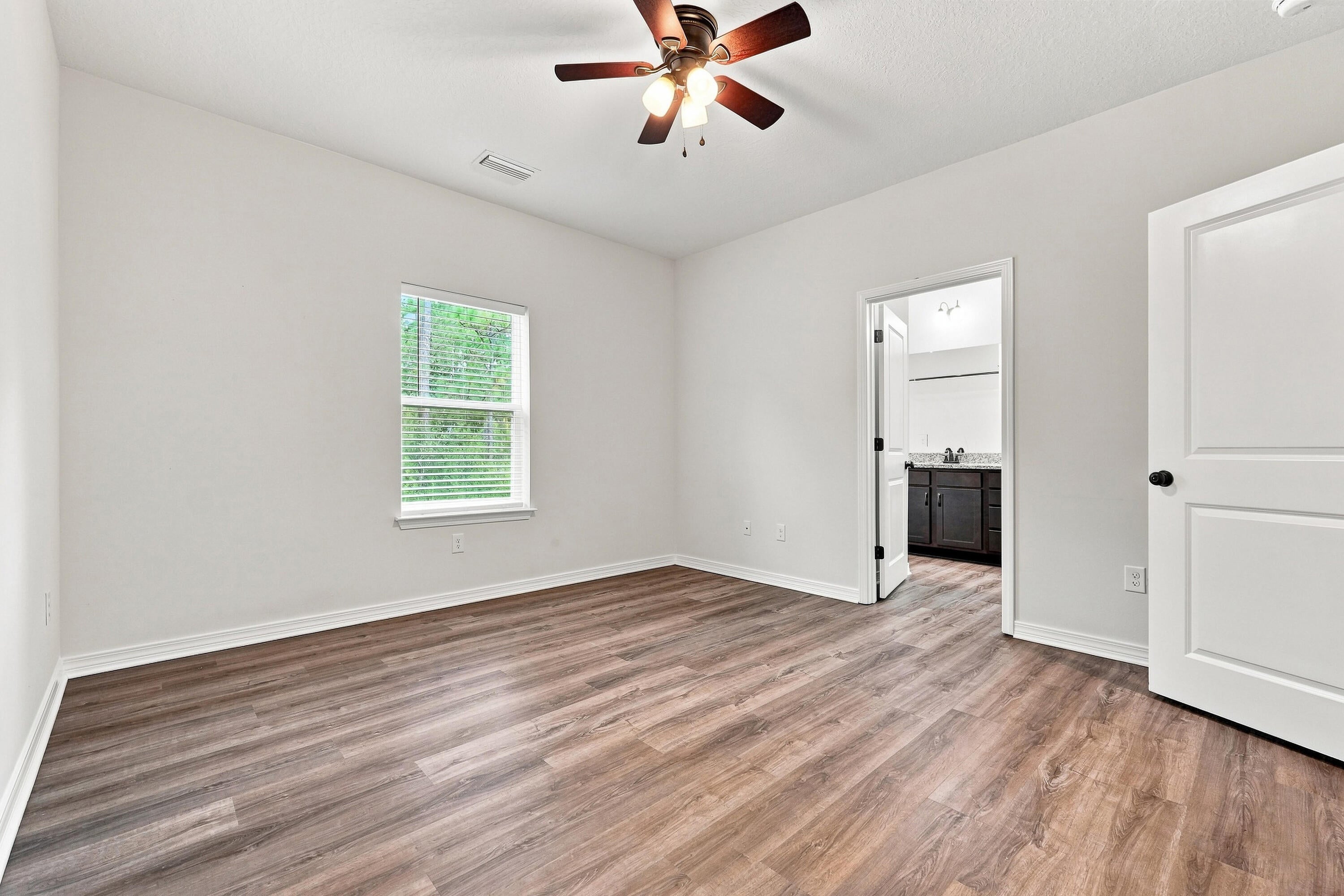 Sound Haven - Residential