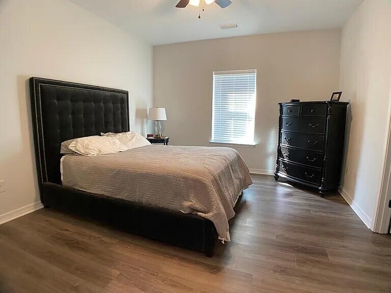 Sound Haven - Residential