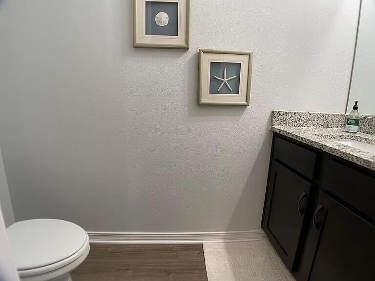 Sound Haven - Residential