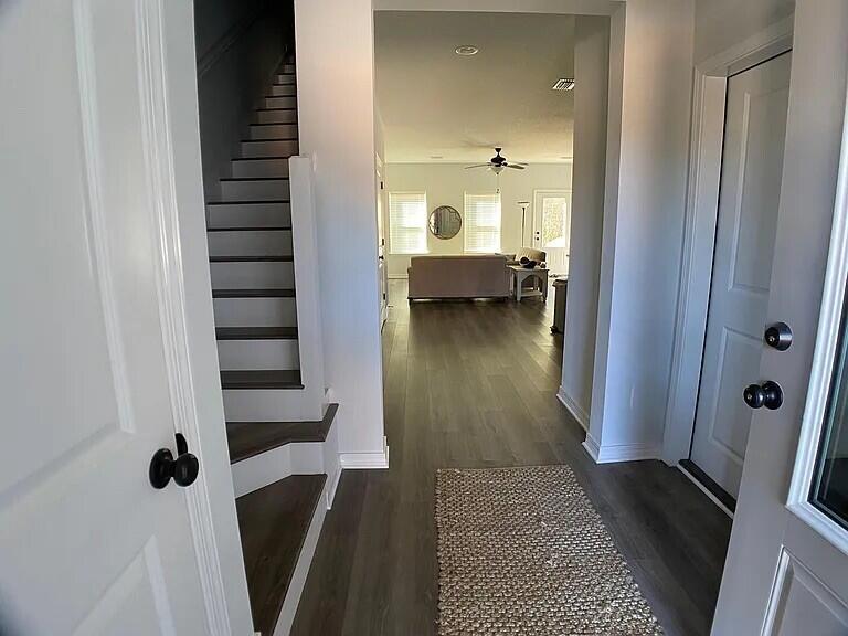 Sound Haven - Residential