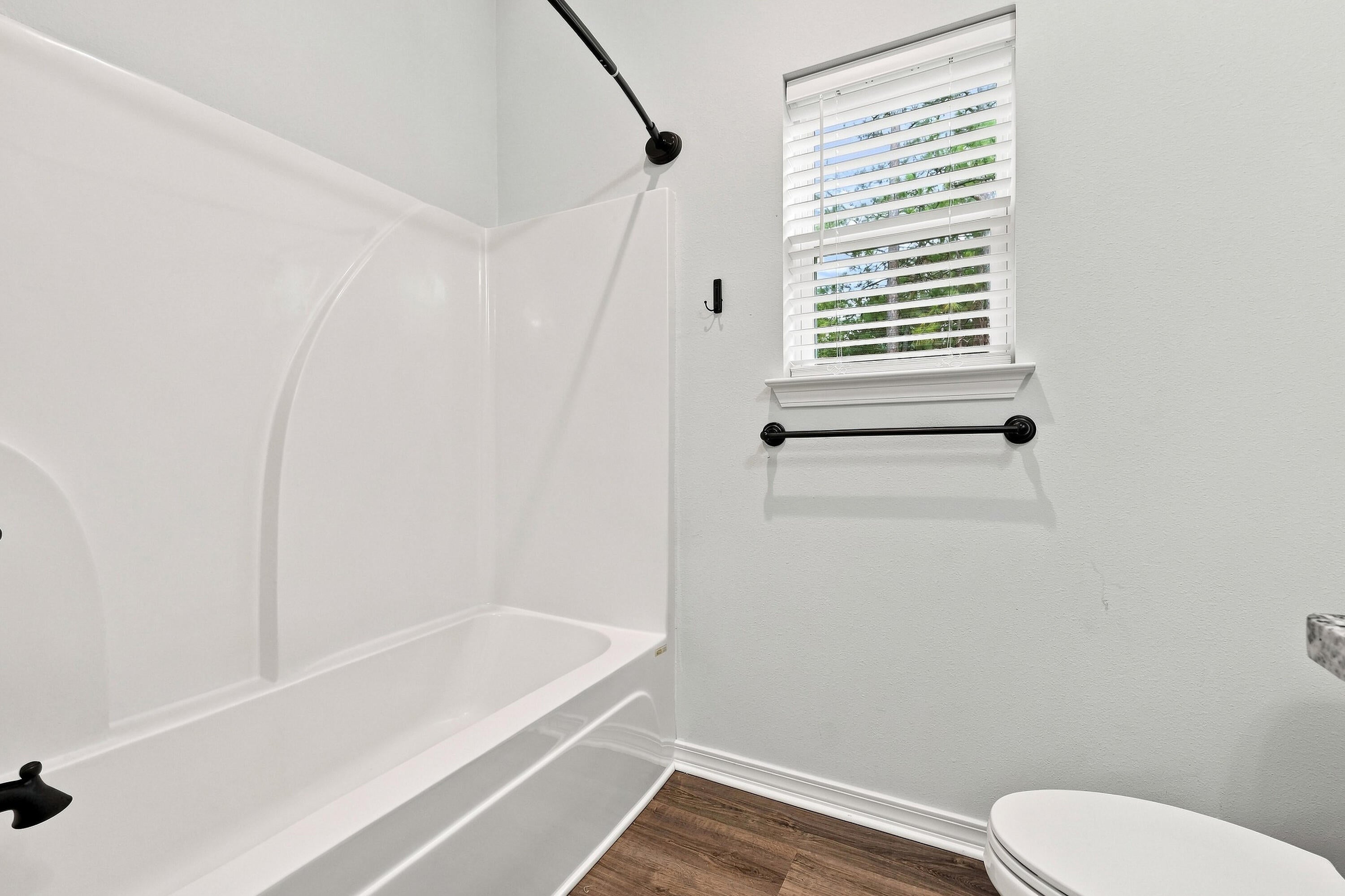 Sound Haven - Residential