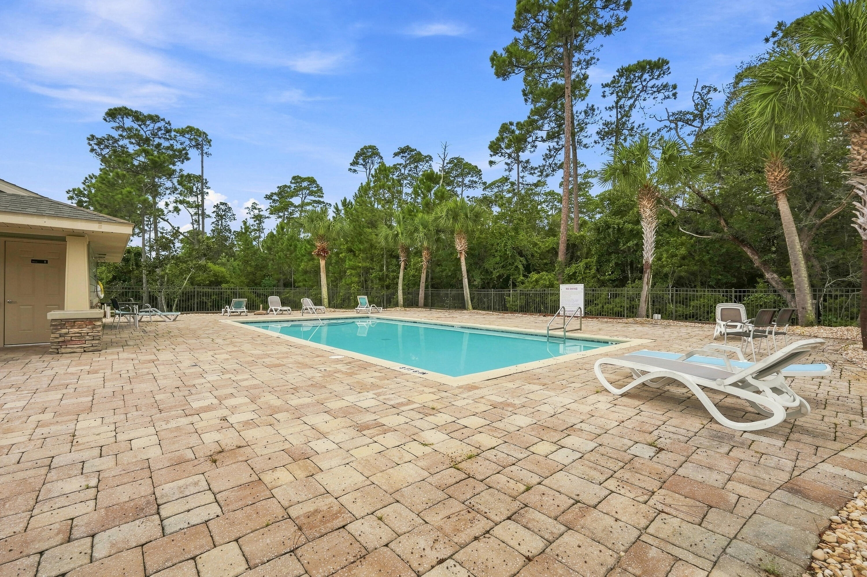 Sound Haven - Residential