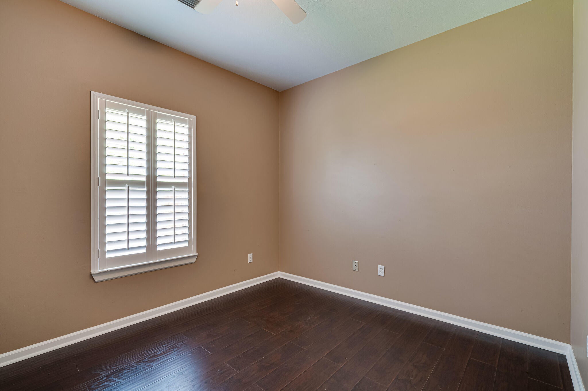 INDIAN TRAIL ESTATES - Residential Lease
