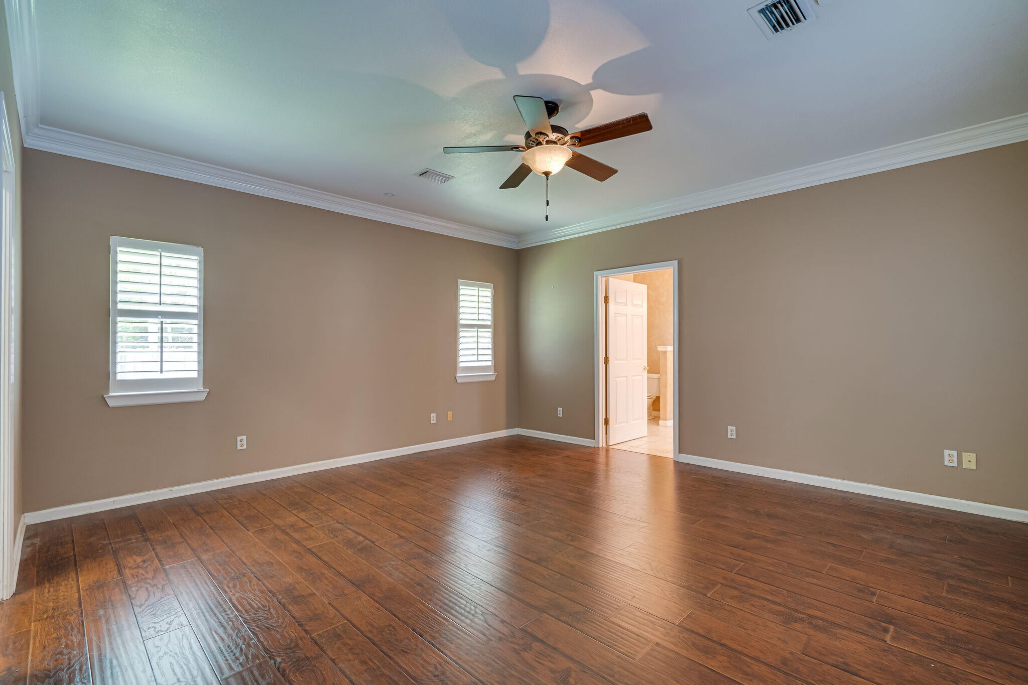 INDIAN TRAIL ESTATES - Residential Lease