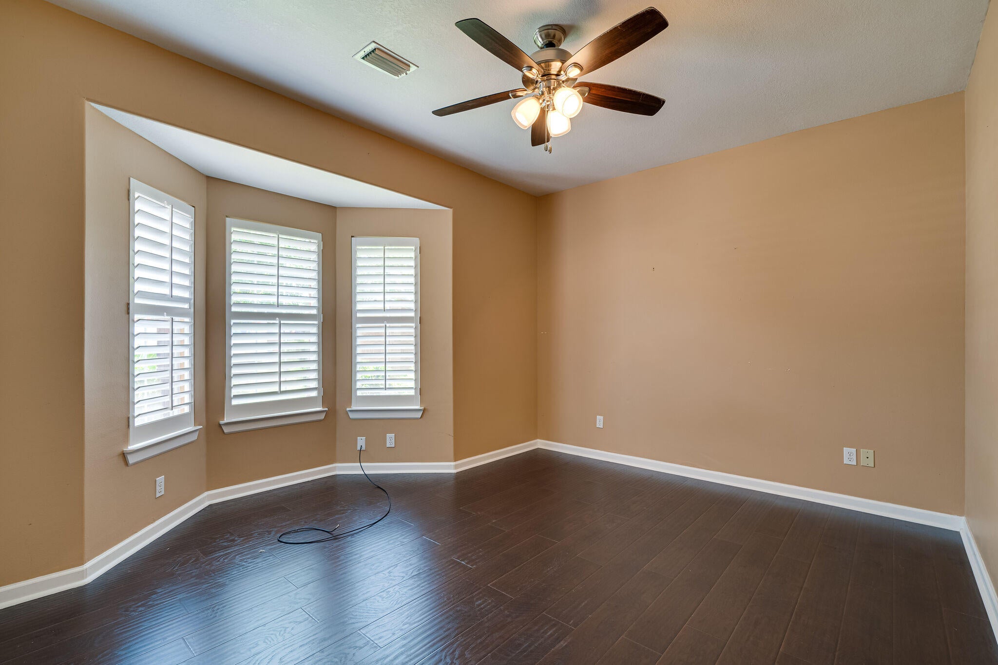 INDIAN TRAIL ESTATES - Residential Lease