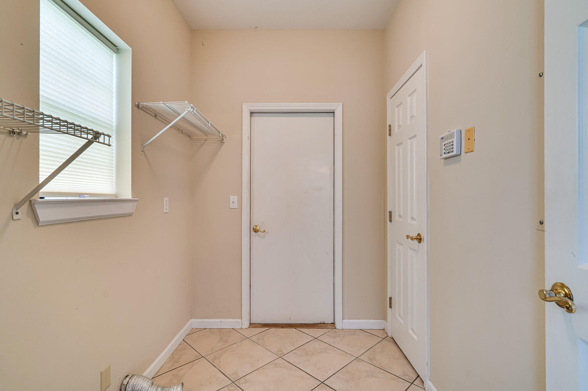 INDIAN TRAIL ESTATES - Residential Lease