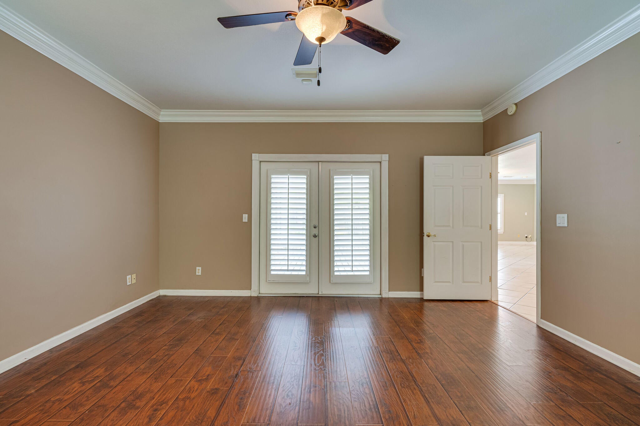 INDIAN TRAIL ESTATES - Residential Lease