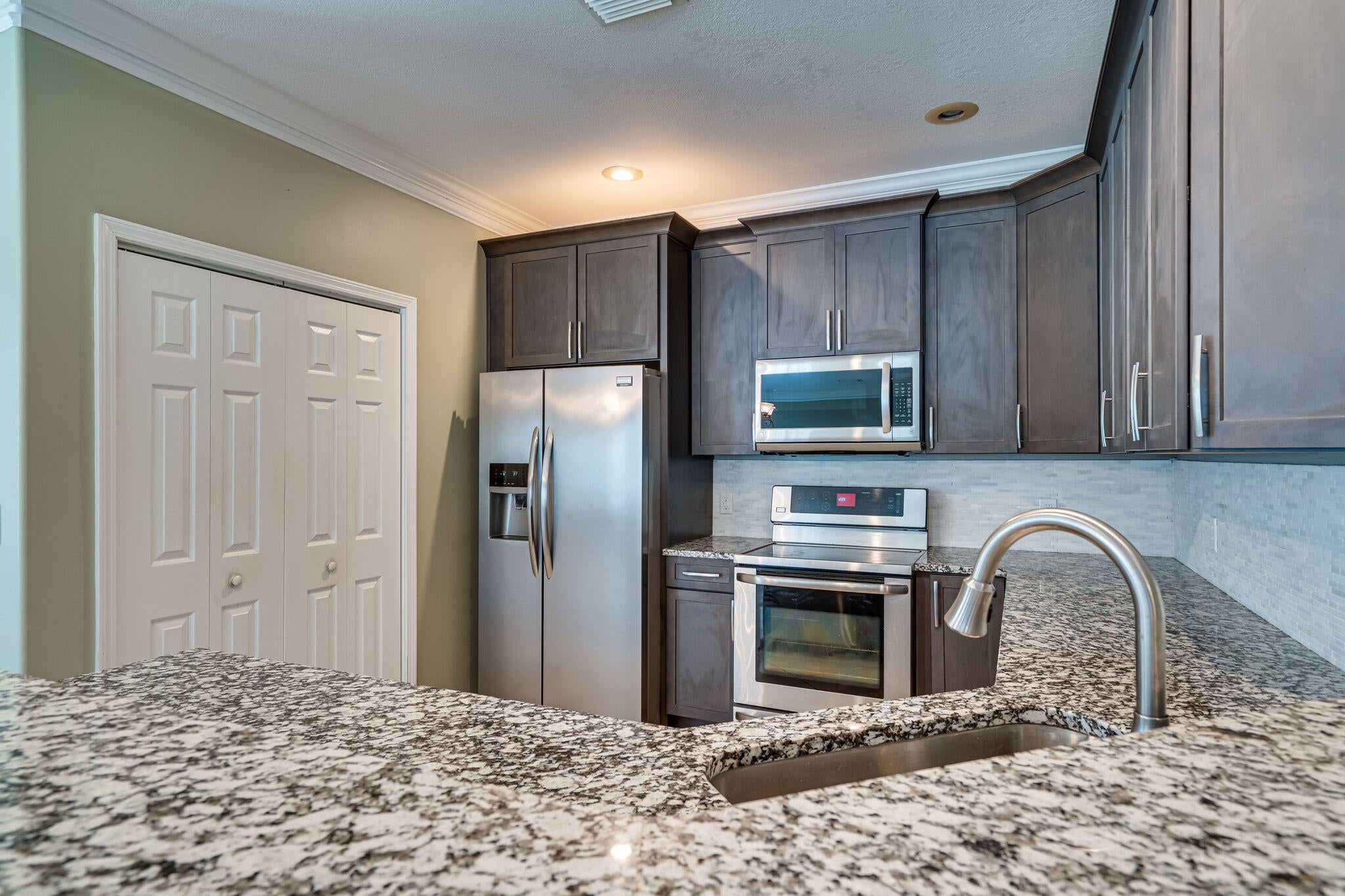 INDIAN TRAIL ESTATES - Residential Lease