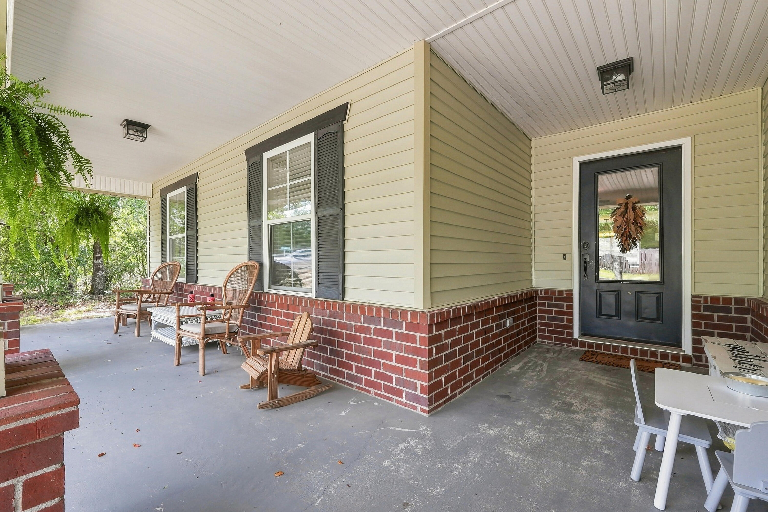 HUNTERS RIDGE - Residential