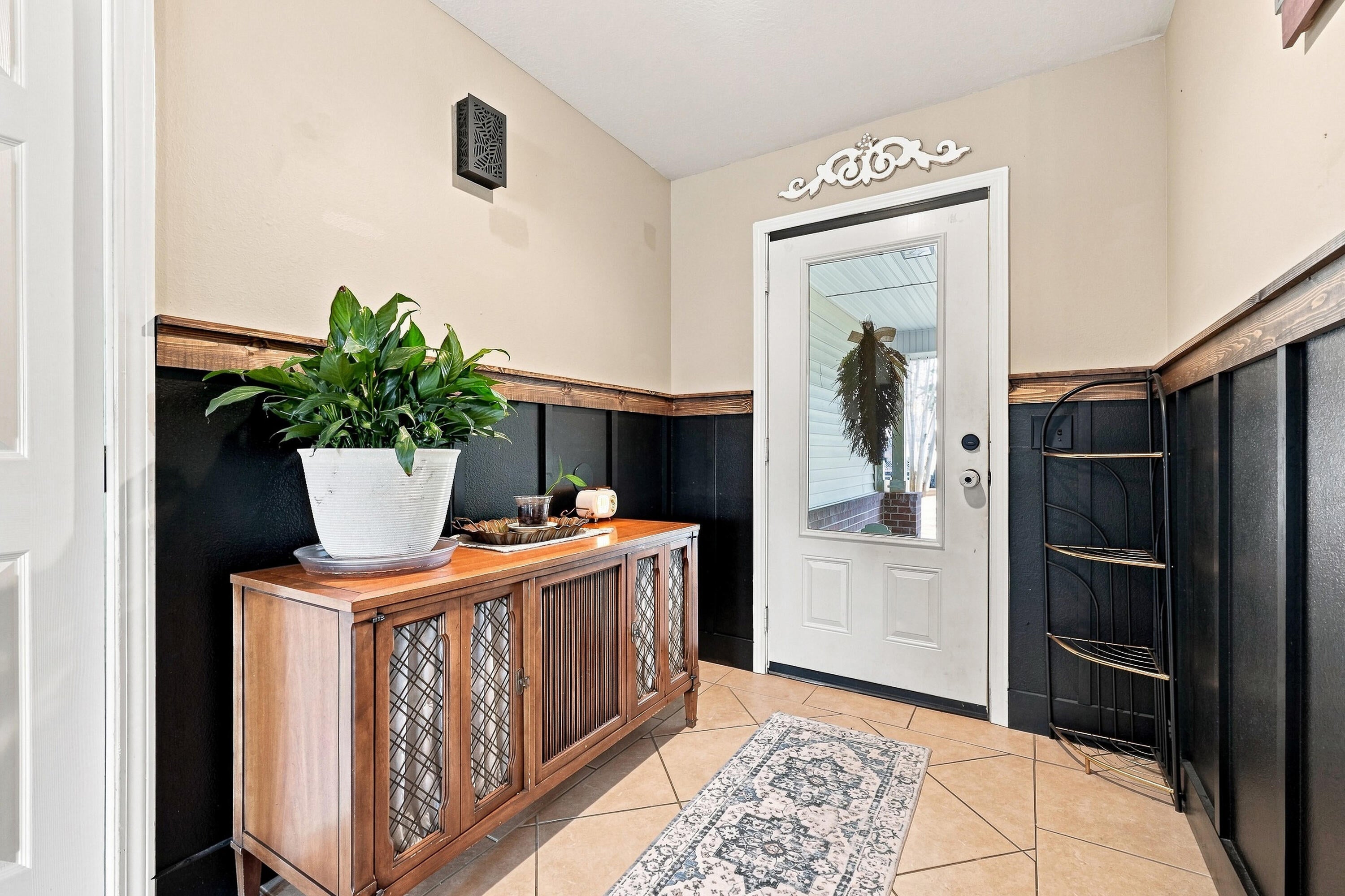 HUNTERS RIDGE - Residential