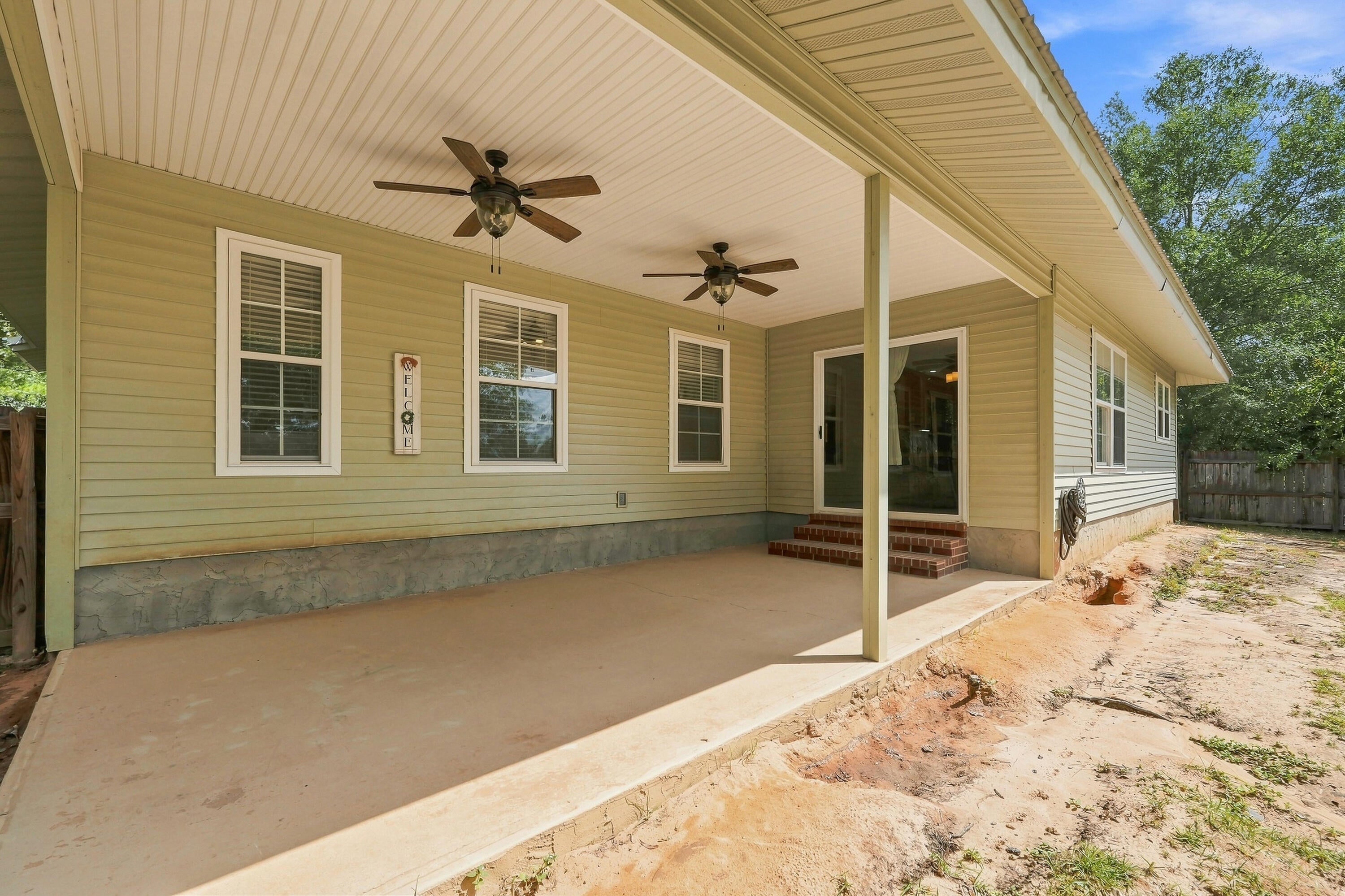 HUNTERS RIDGE - Residential