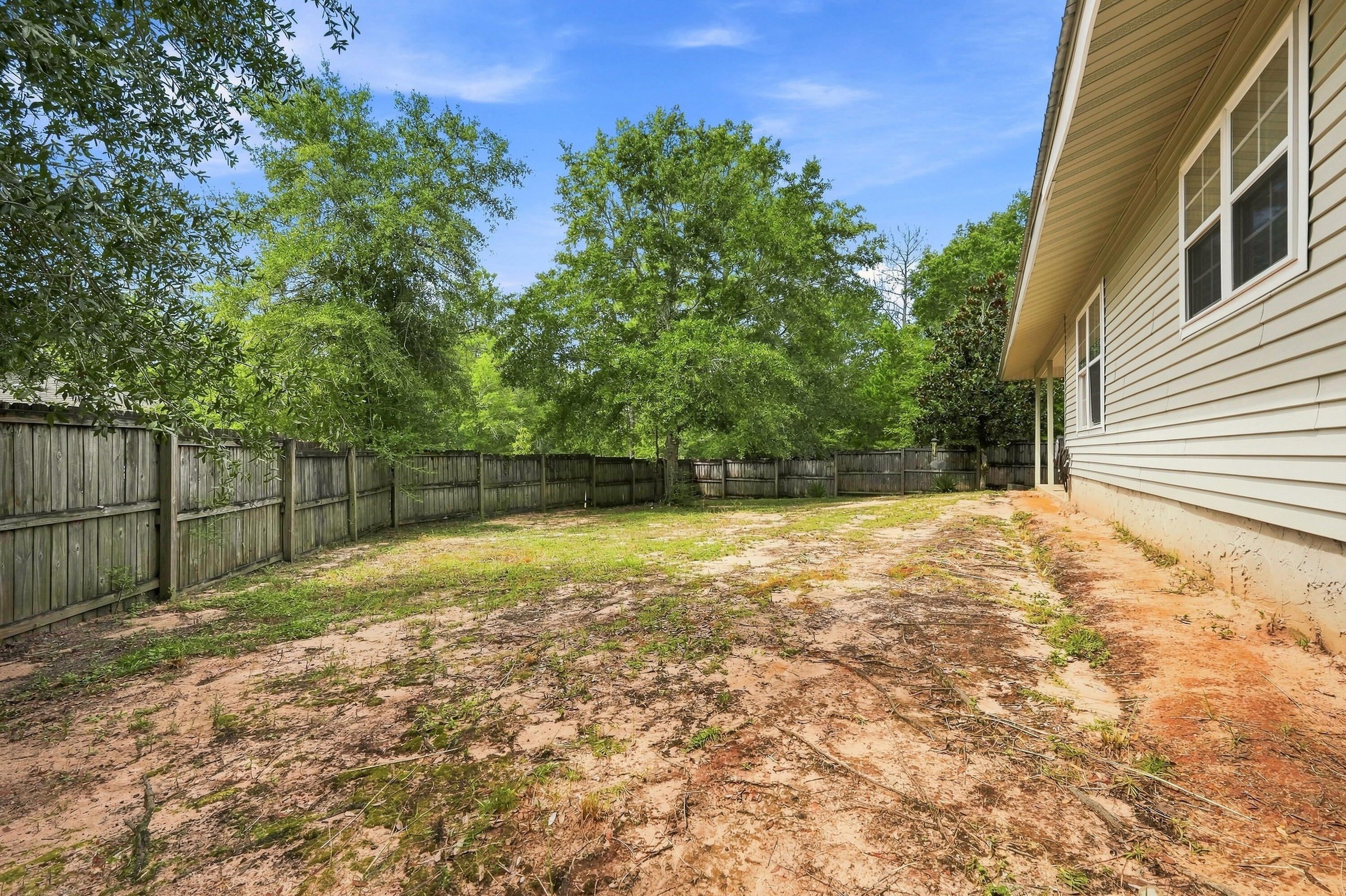 HUNTERS RIDGE - Residential