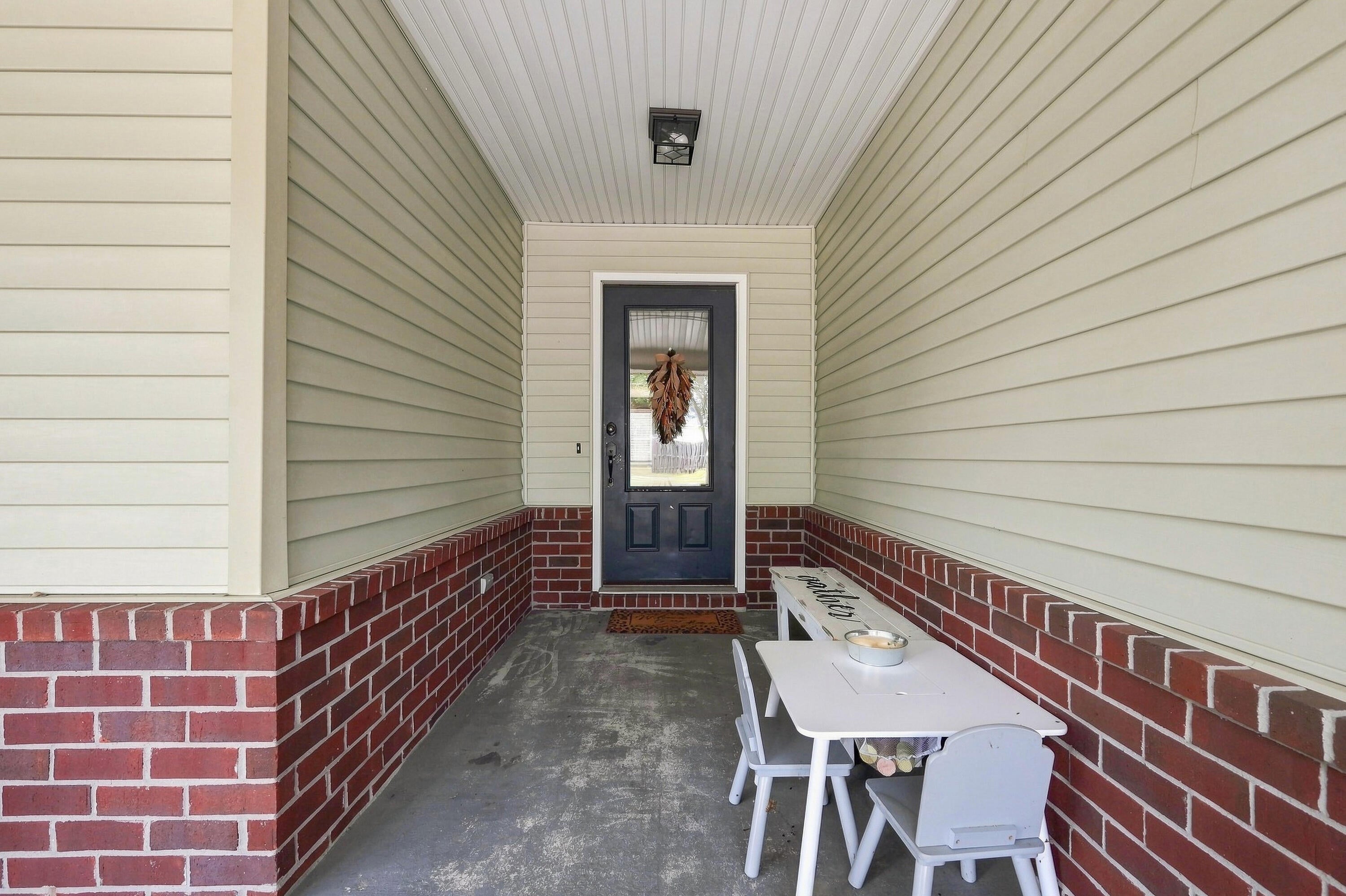 HUNTERS RIDGE - Residential