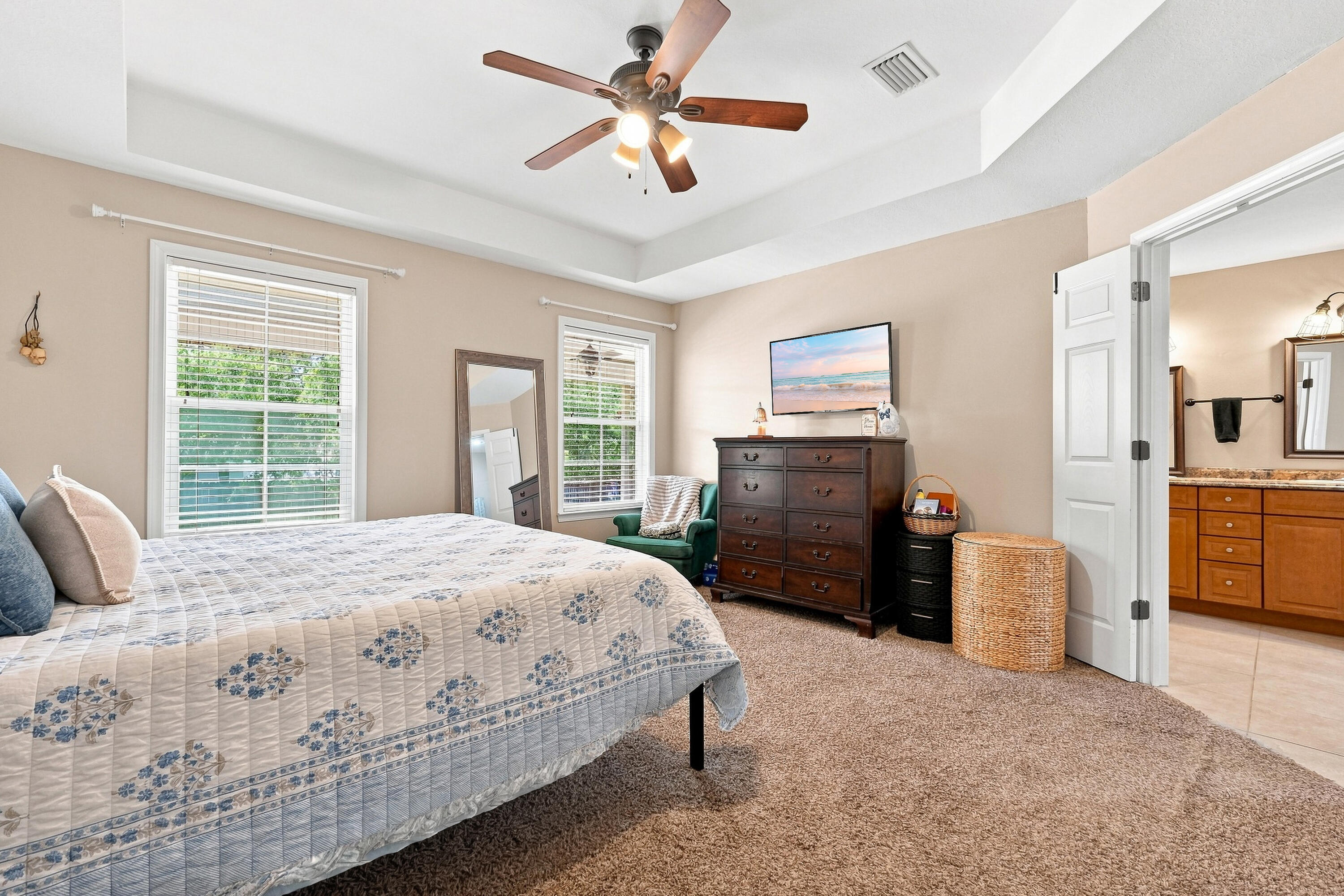 HUNTERS RIDGE - Residential