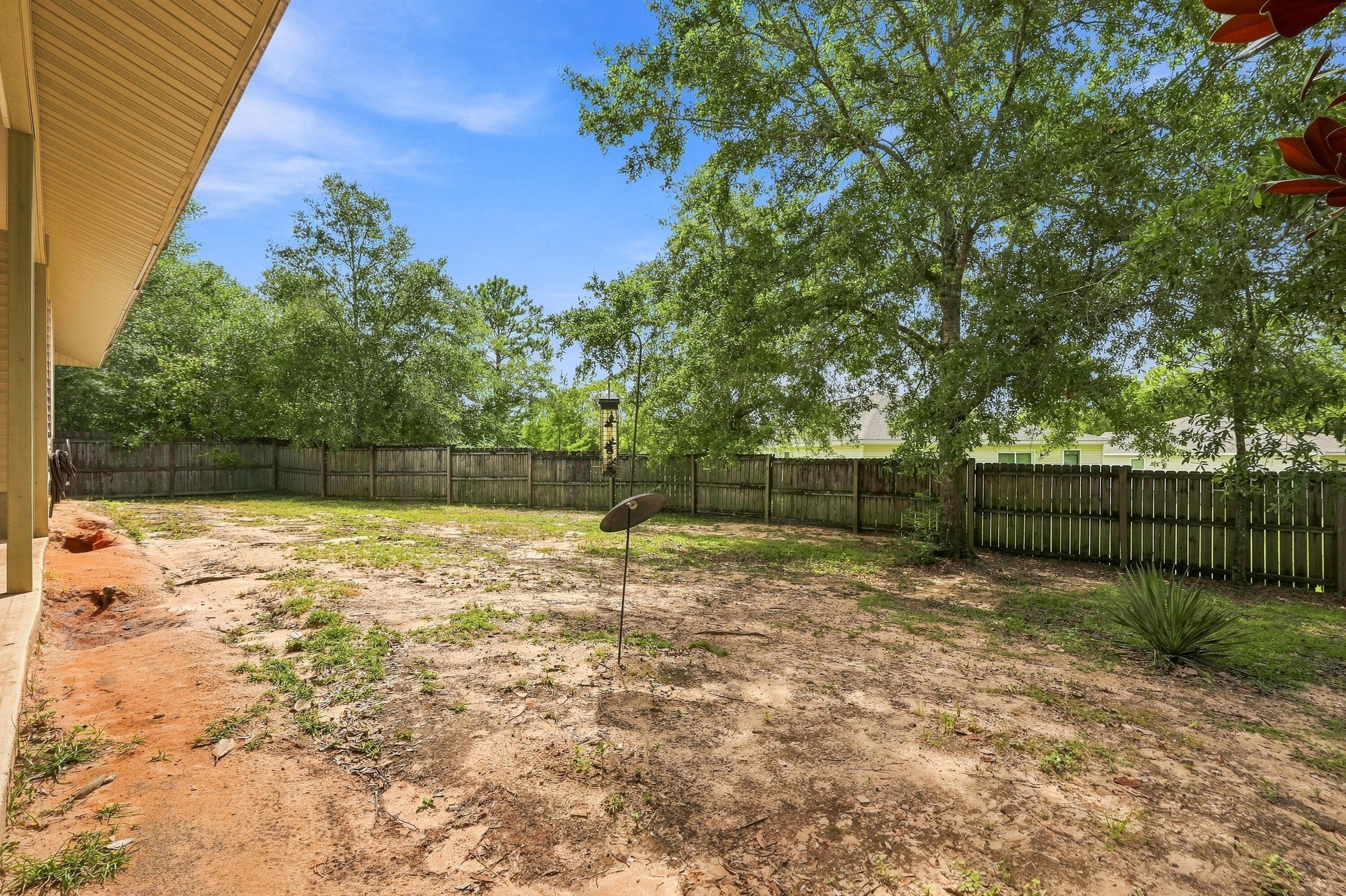 HUNTERS RIDGE - Residential