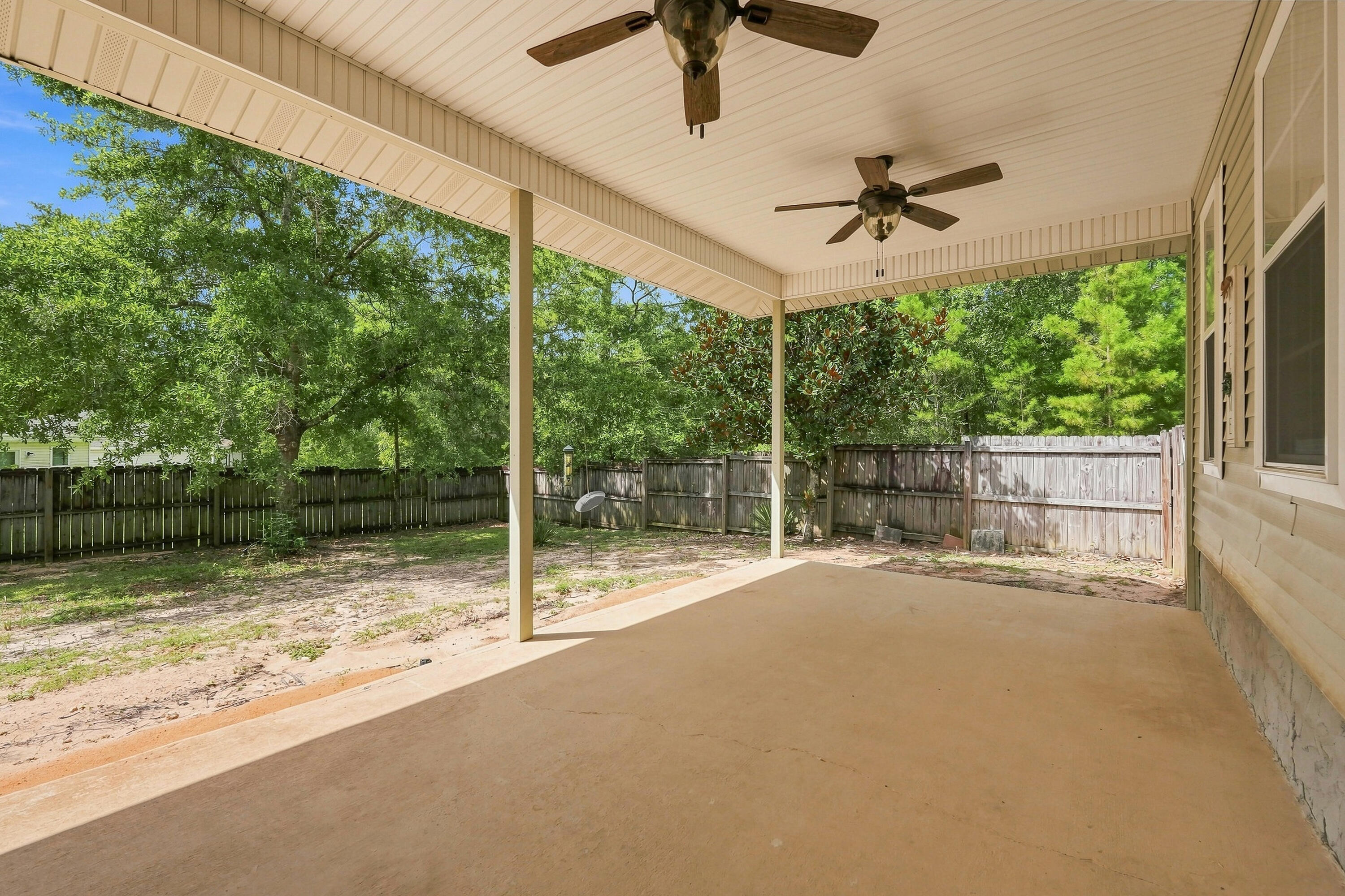 HUNTERS RIDGE - Residential