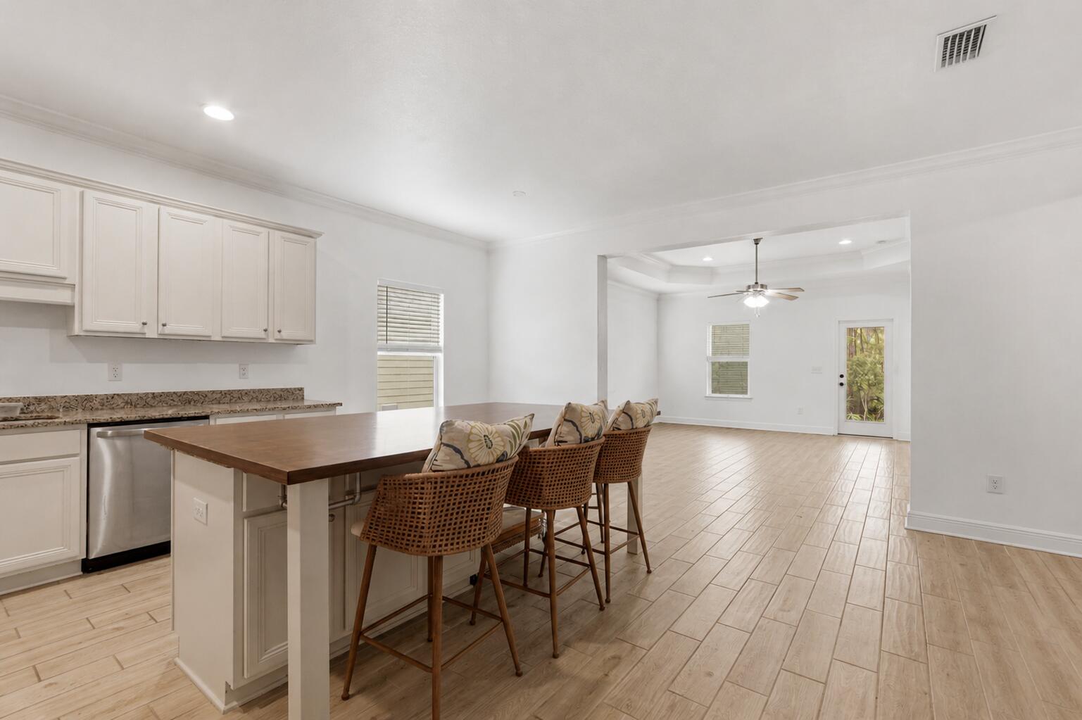 Eagle Bay Landing - Residential Lease