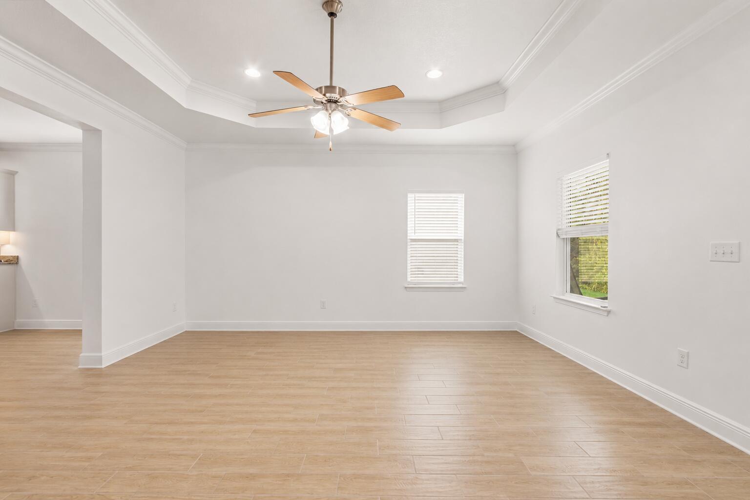 Eagle Bay Landing - Residential Lease