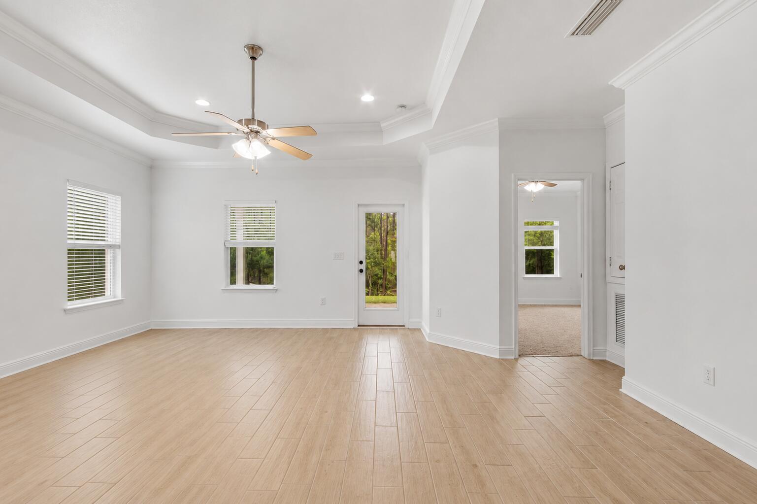 Eagle Bay Landing - Residential Lease
