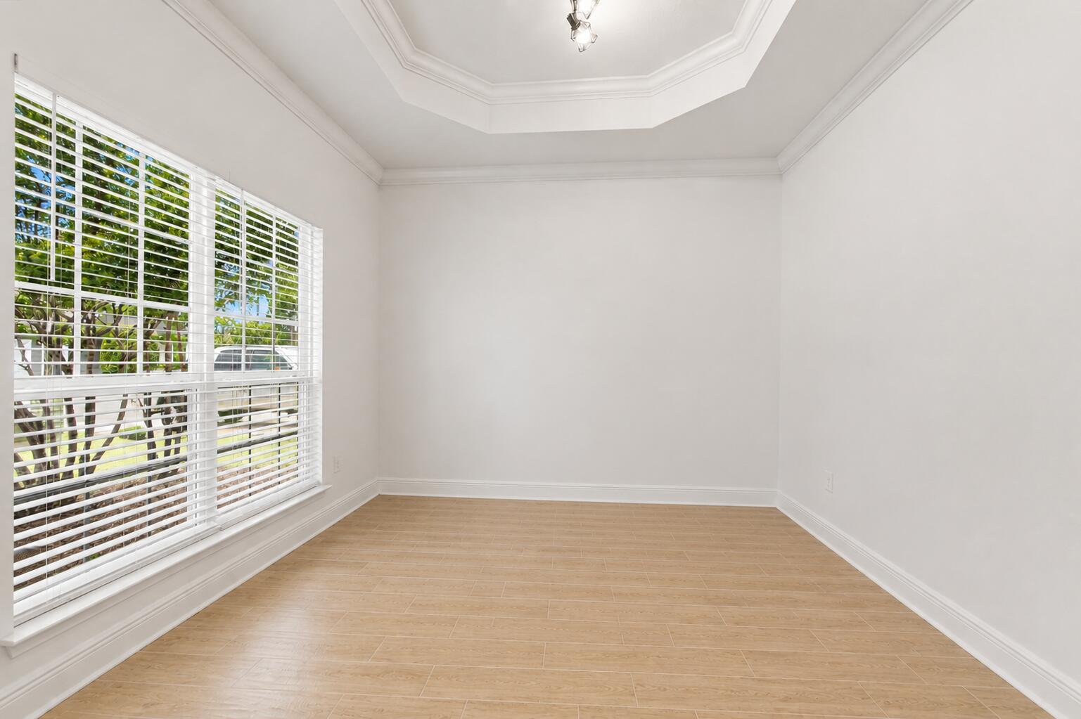 Eagle Bay Landing - Residential Lease