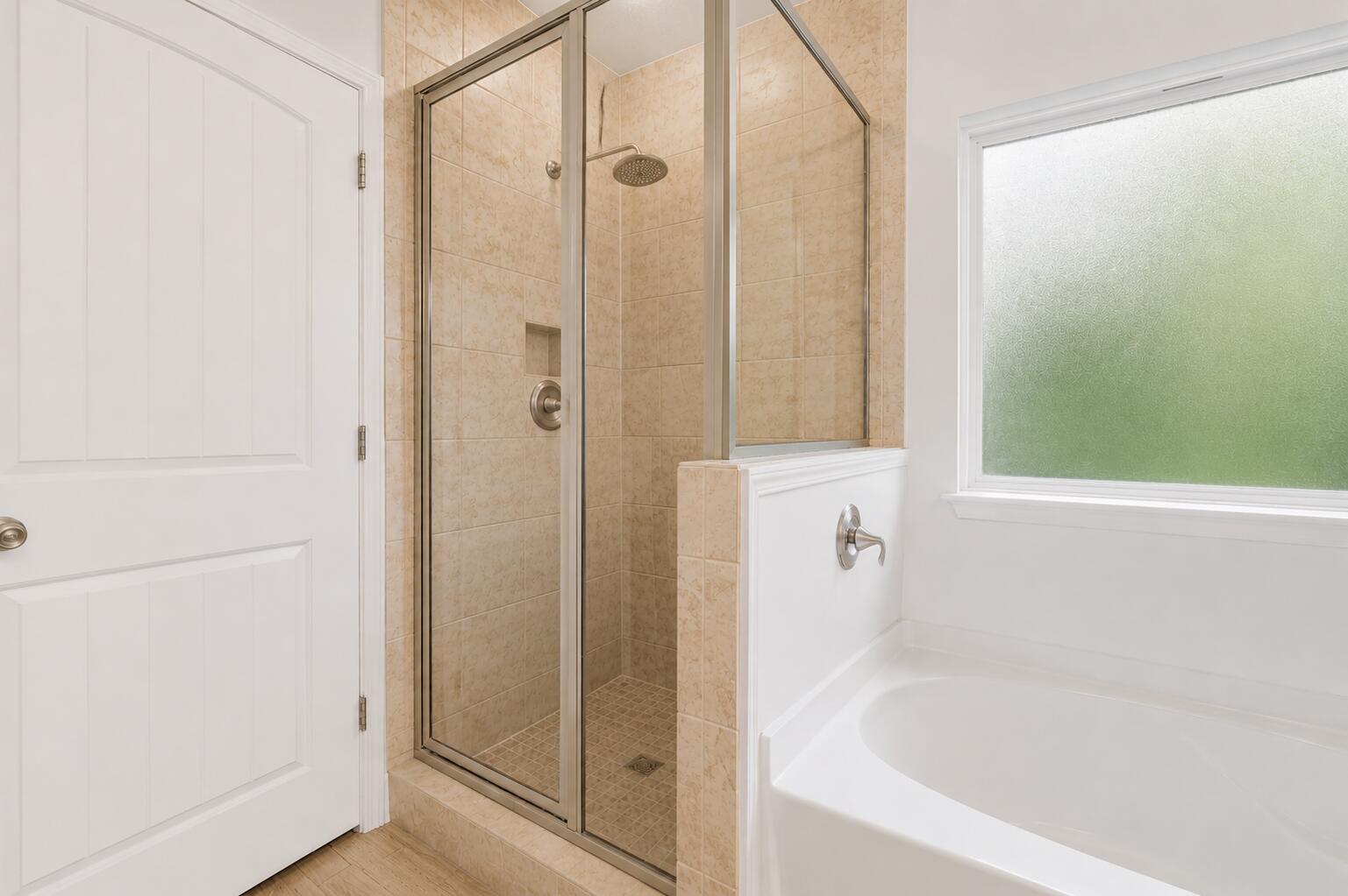 Eagle Bay Landing - Residential Lease