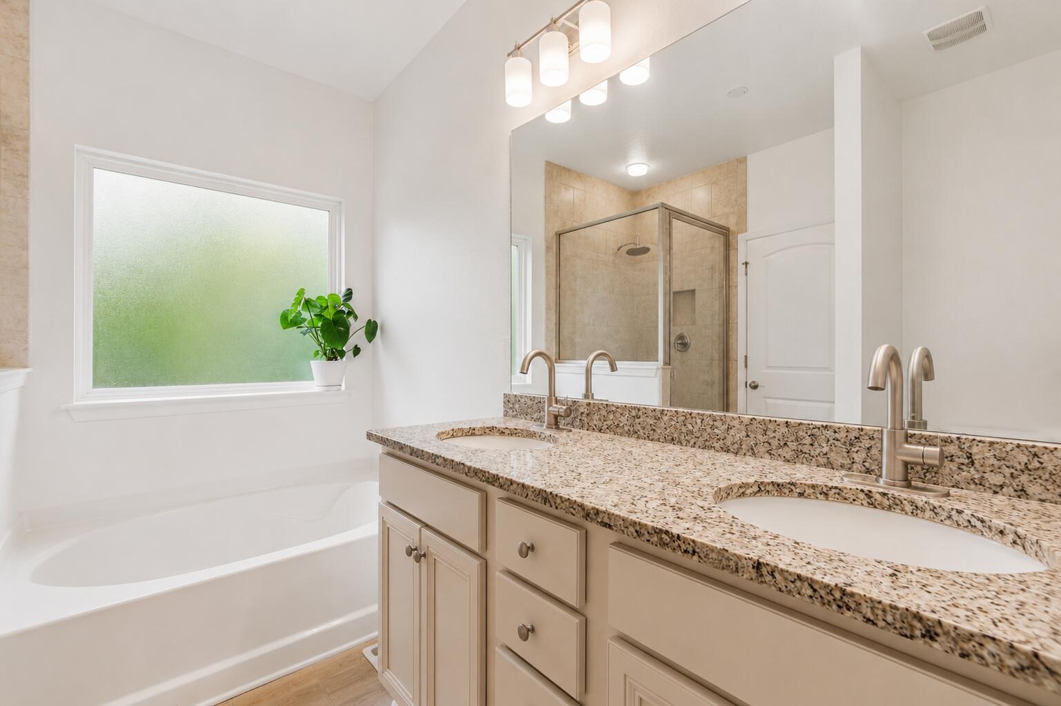 Eagle Bay Landing - Residential Lease