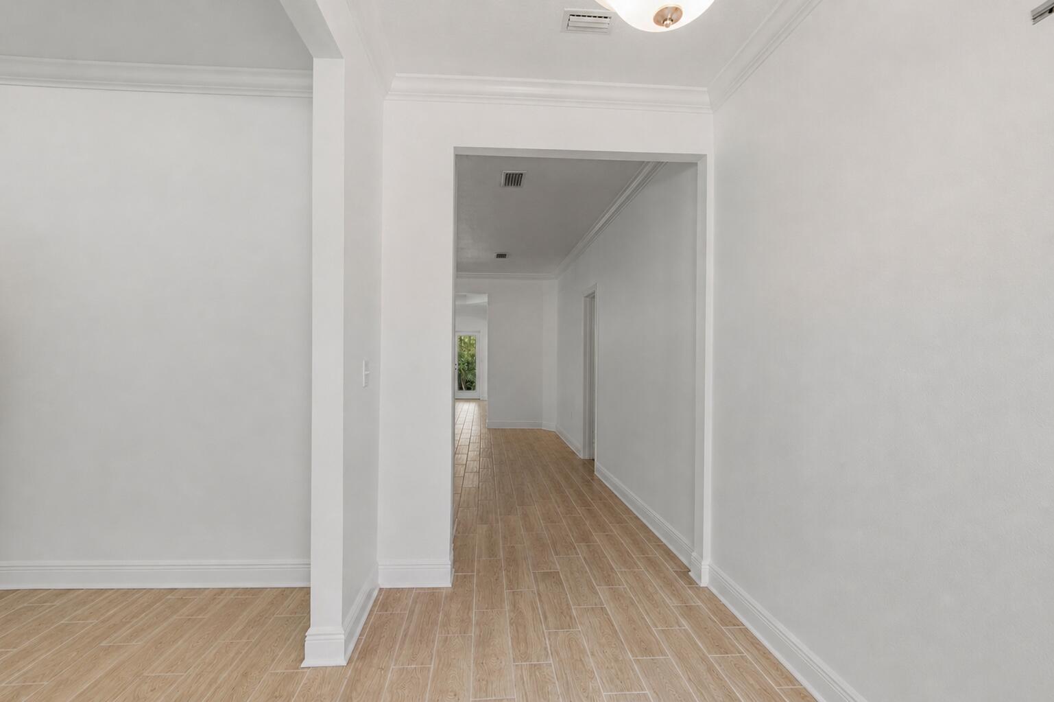 Eagle Bay Landing - Residential Lease