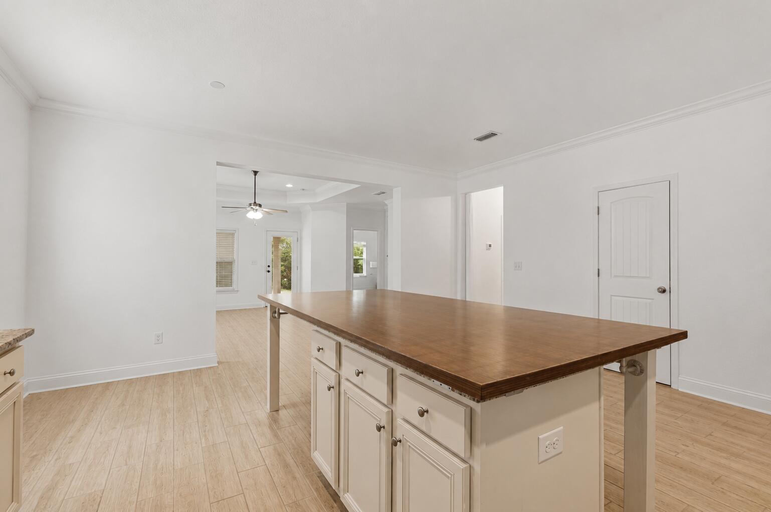 Eagle Bay Landing - Residential Lease