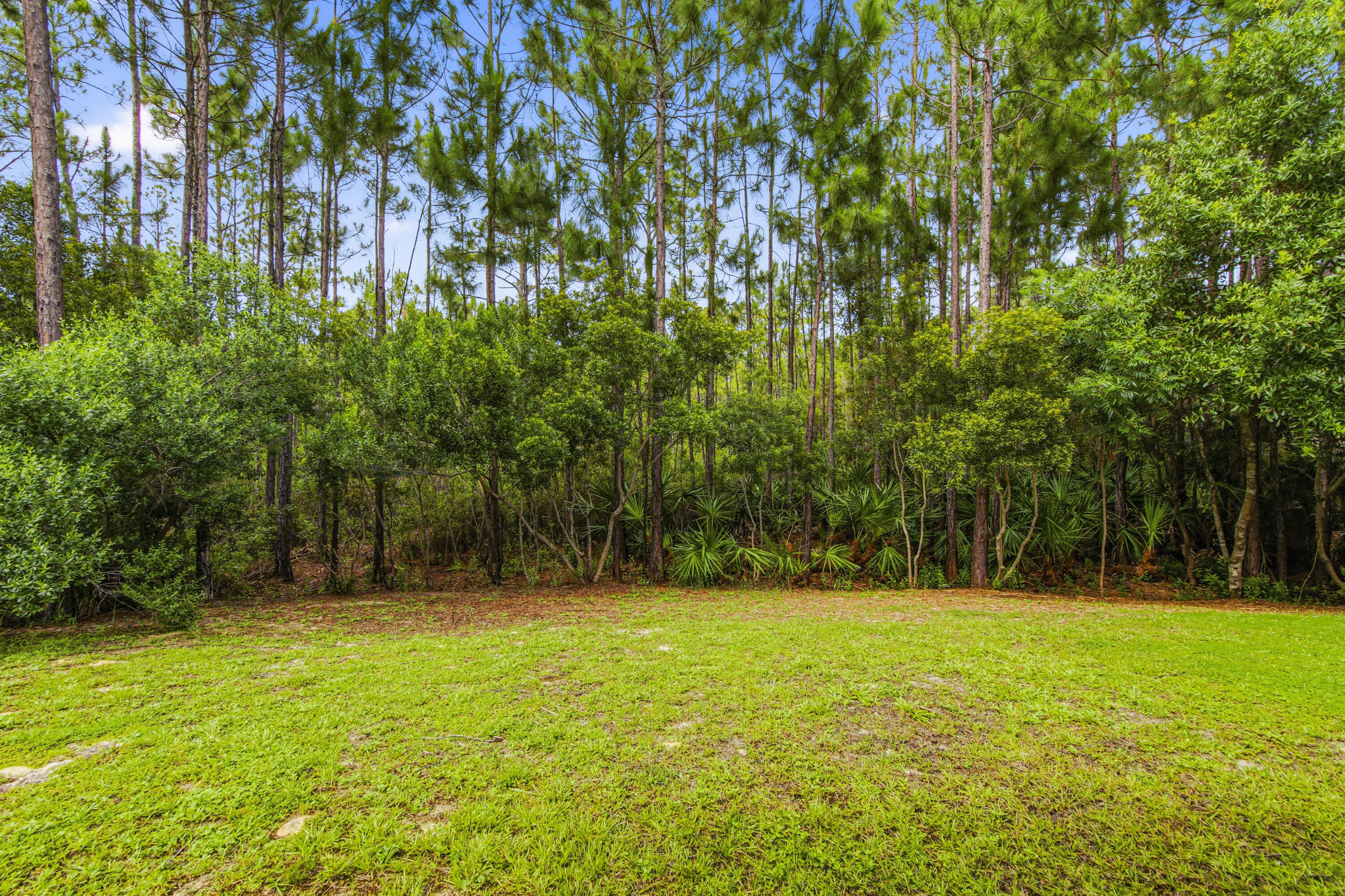 Eagle Bay Landing - Residential Lease
