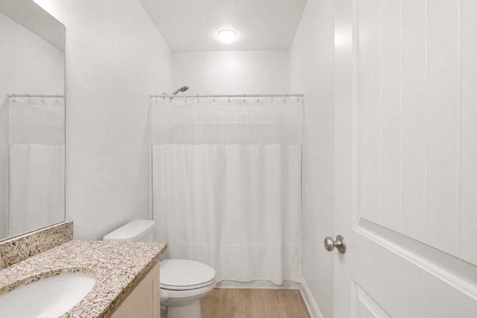 Eagle Bay Landing - Residential Lease