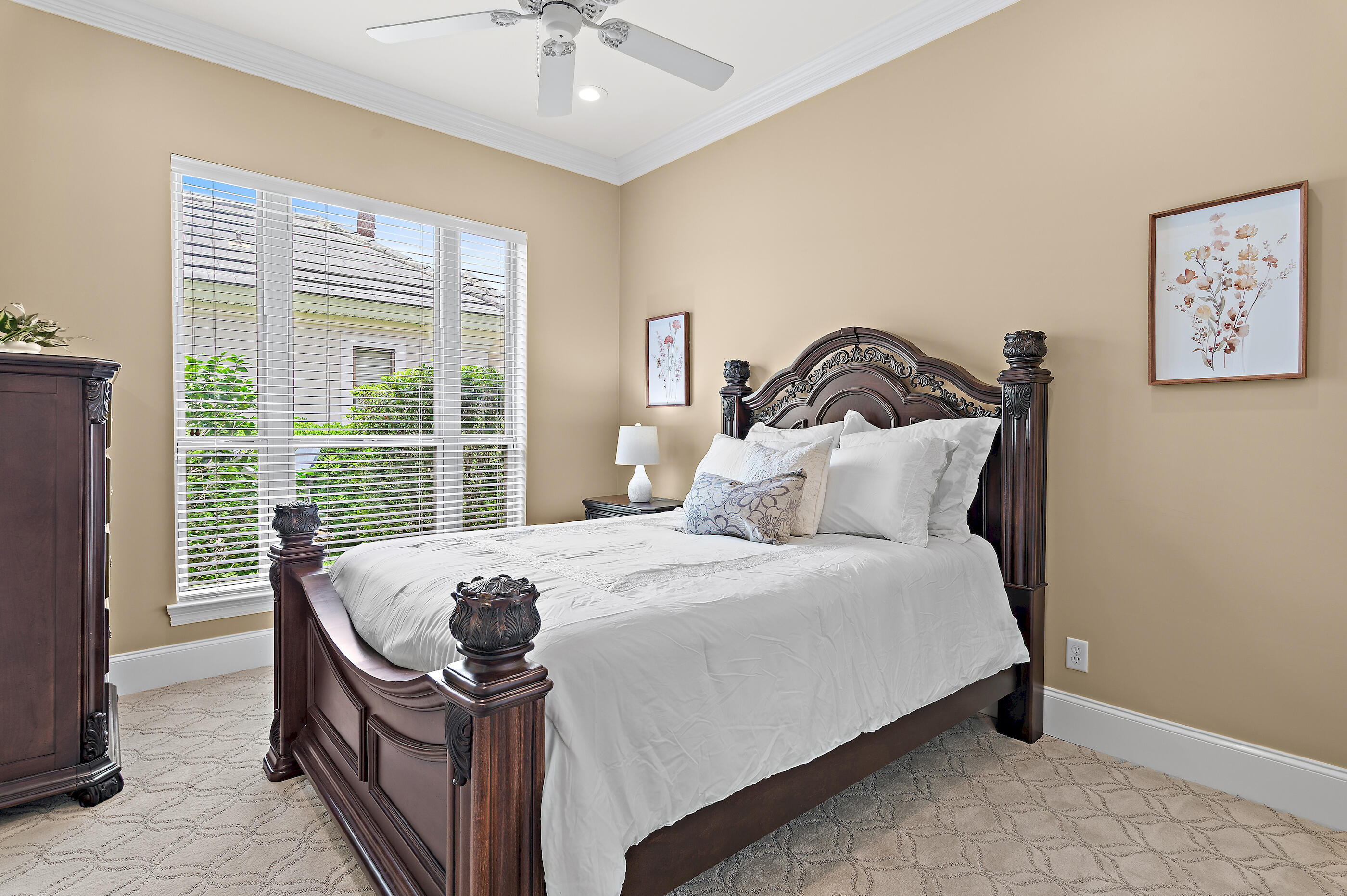 Regatta Bay - Residential