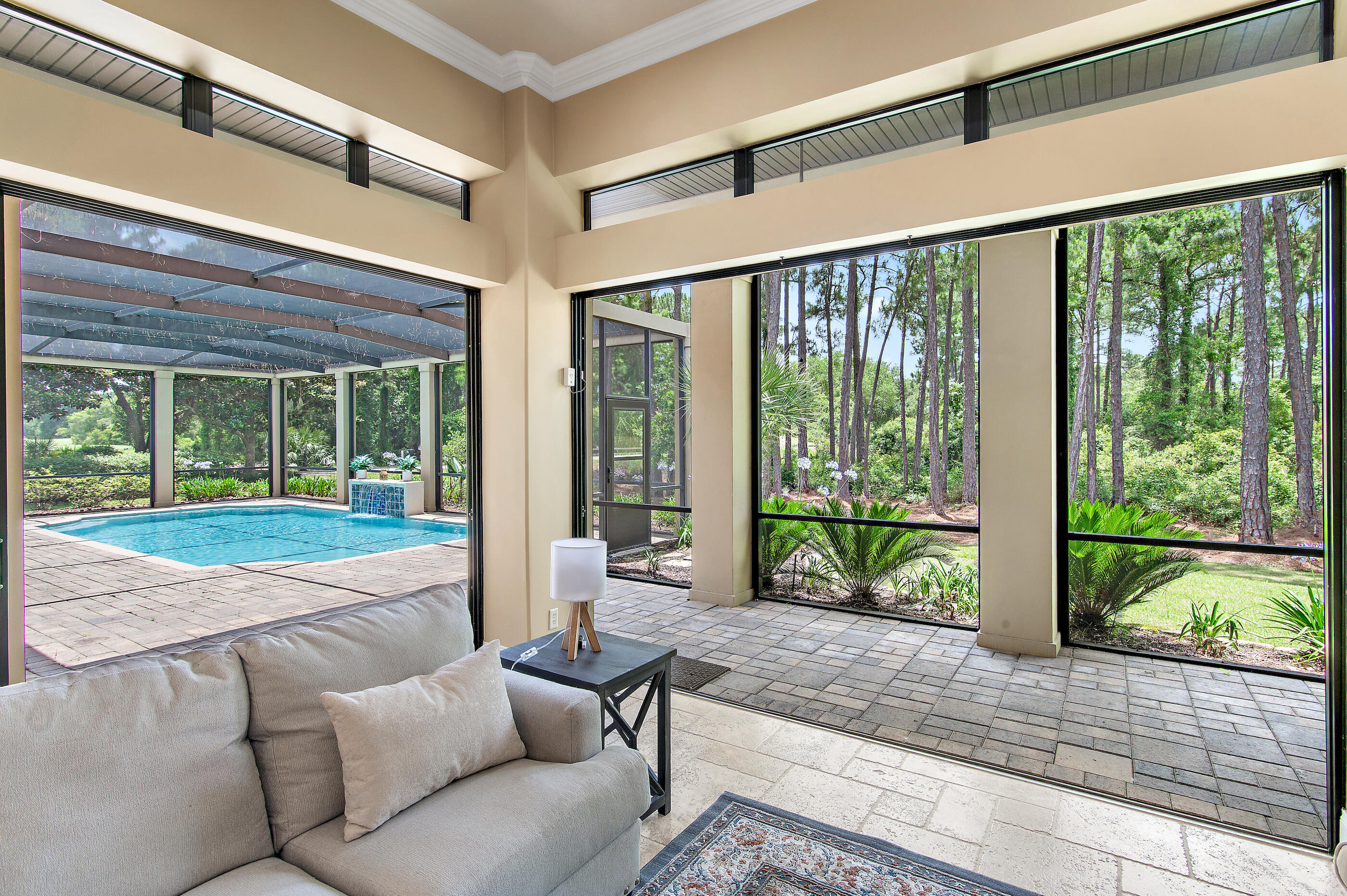 Regatta Bay - Residential