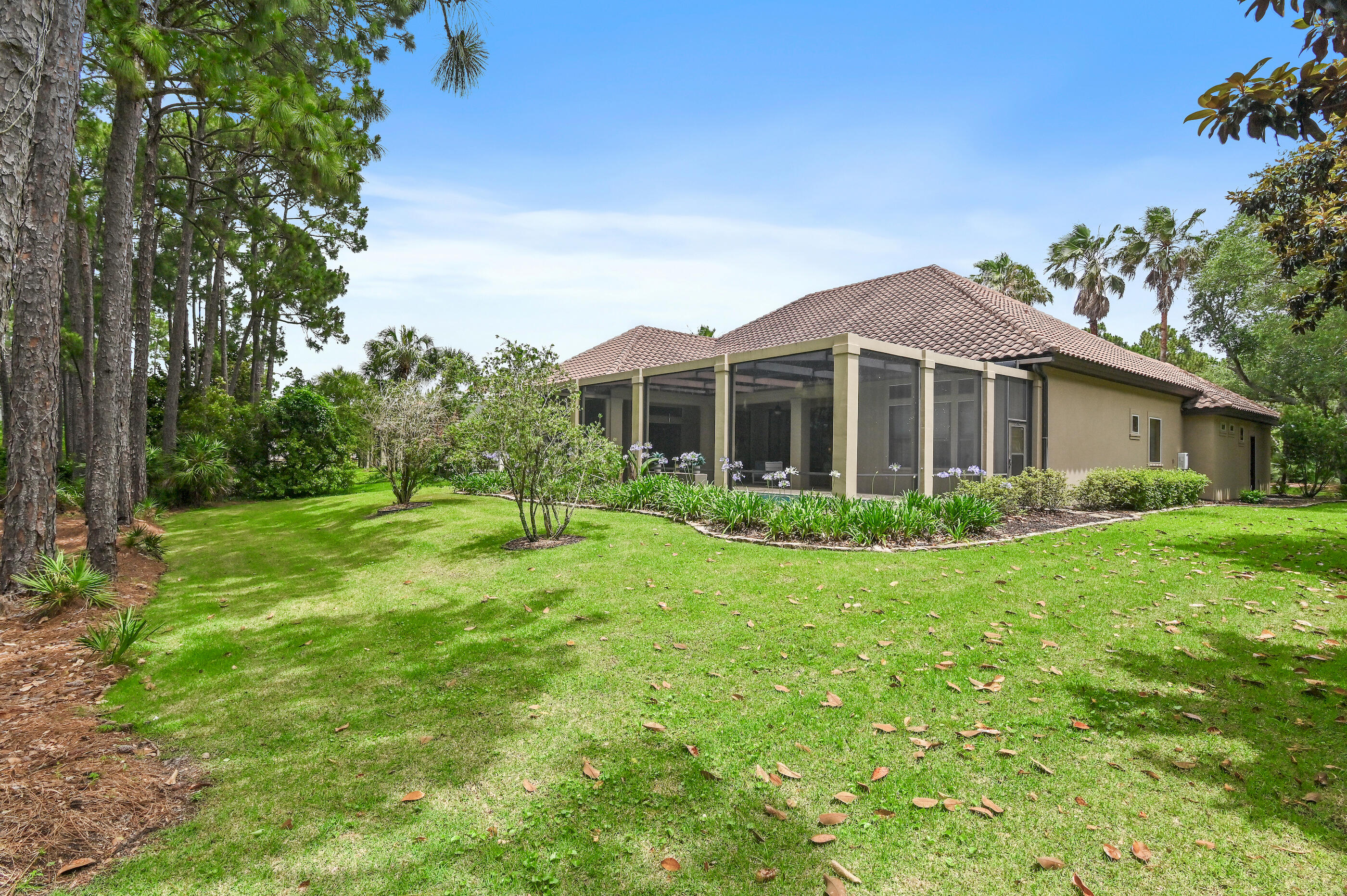 Regatta Bay - Residential