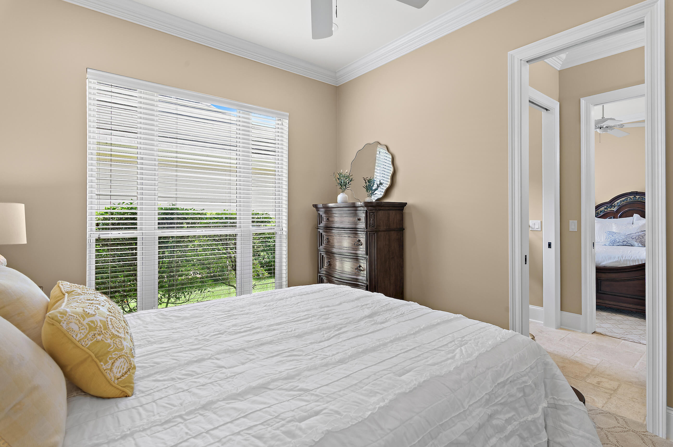 Regatta Bay - Residential