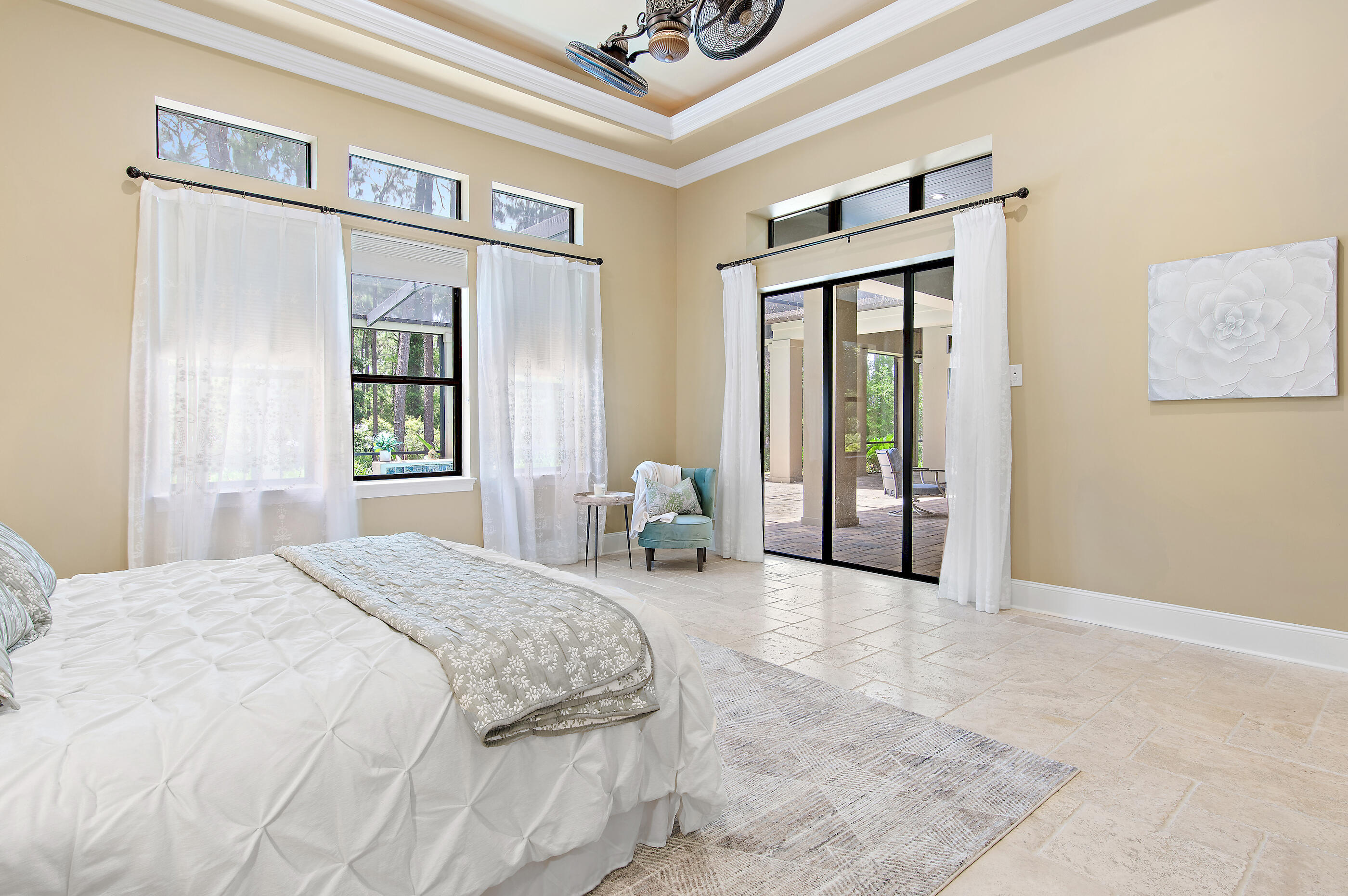 Regatta Bay - Residential
