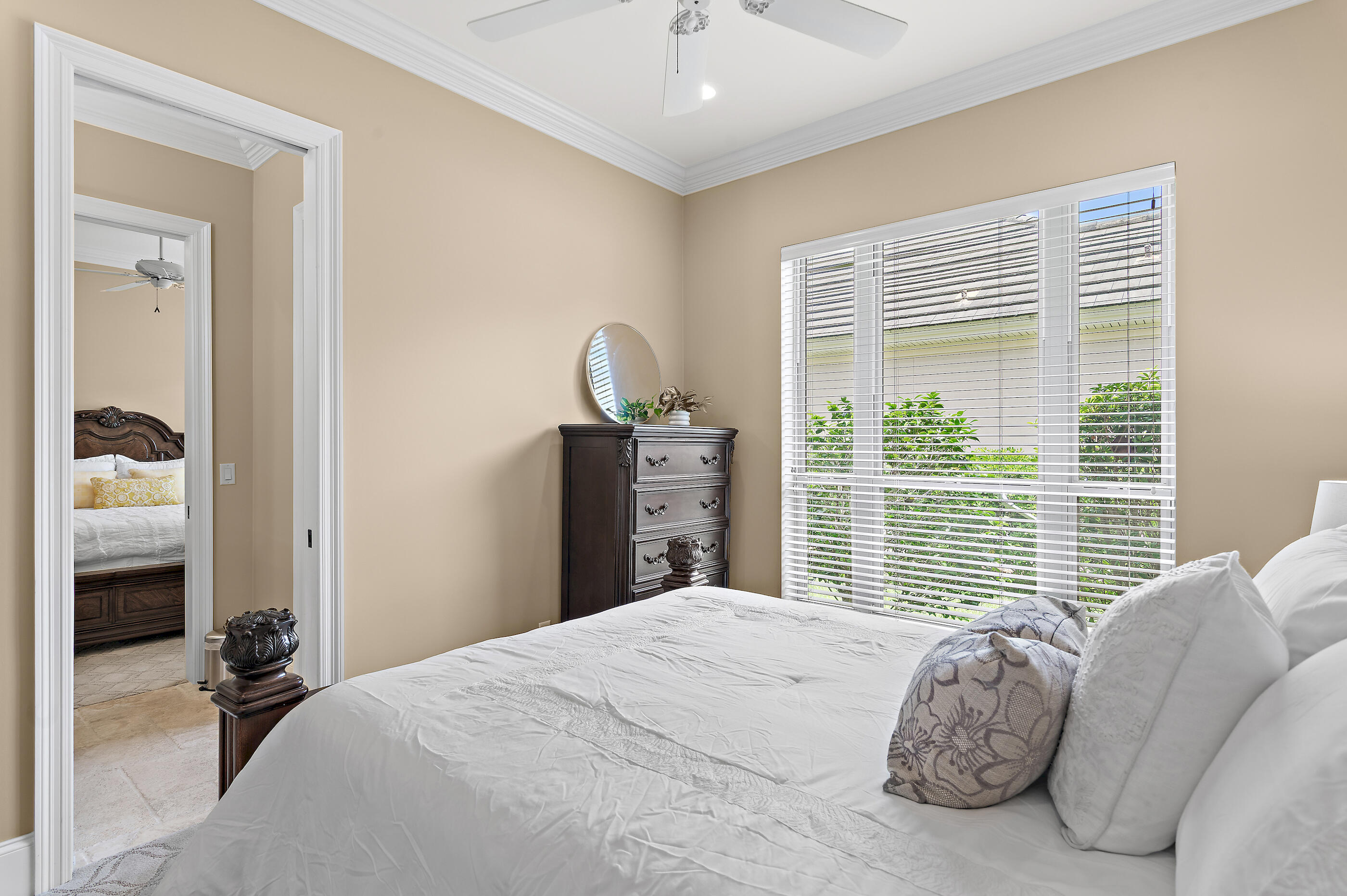 Regatta Bay - Residential