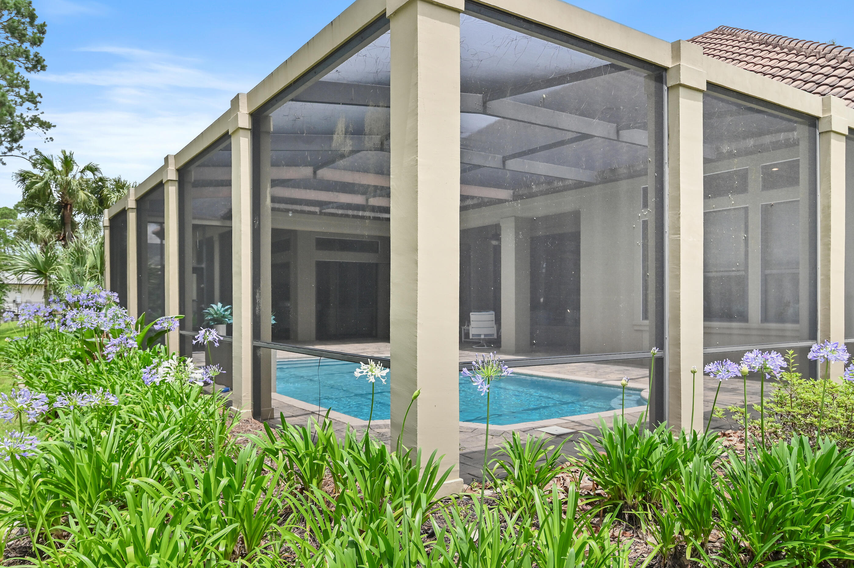 Regatta Bay - Residential
