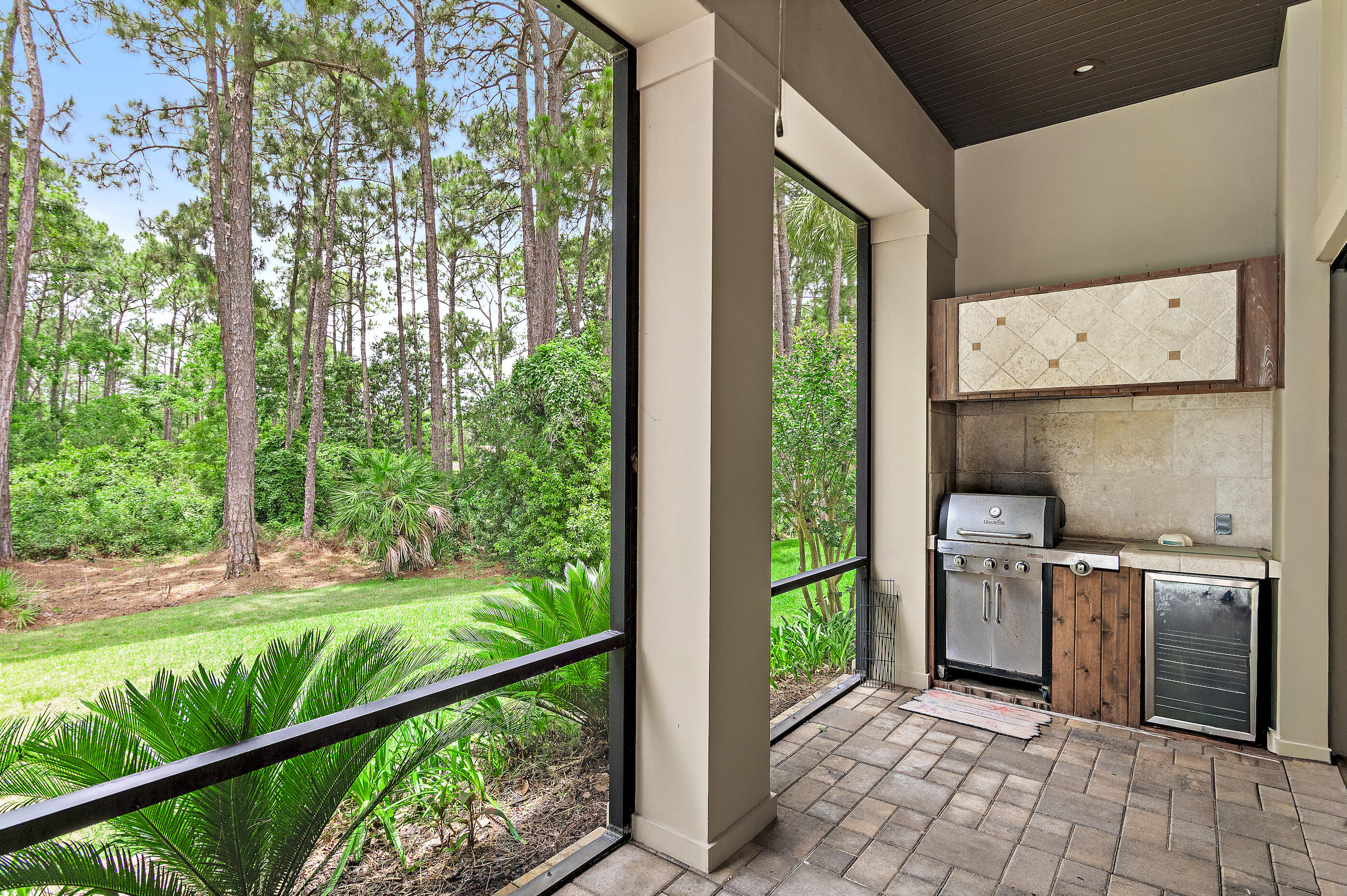Regatta Bay - Residential