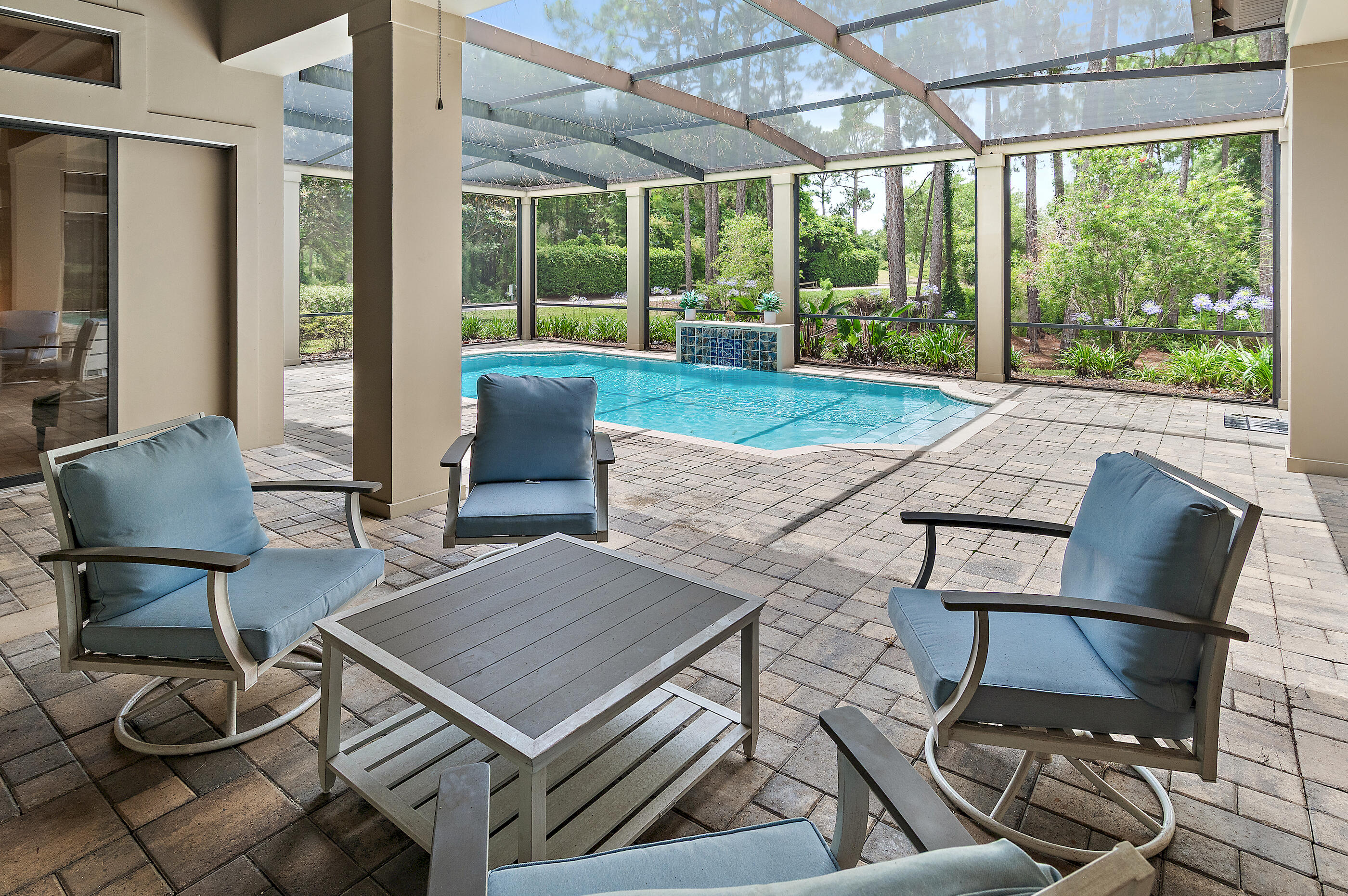 Regatta Bay - Residential