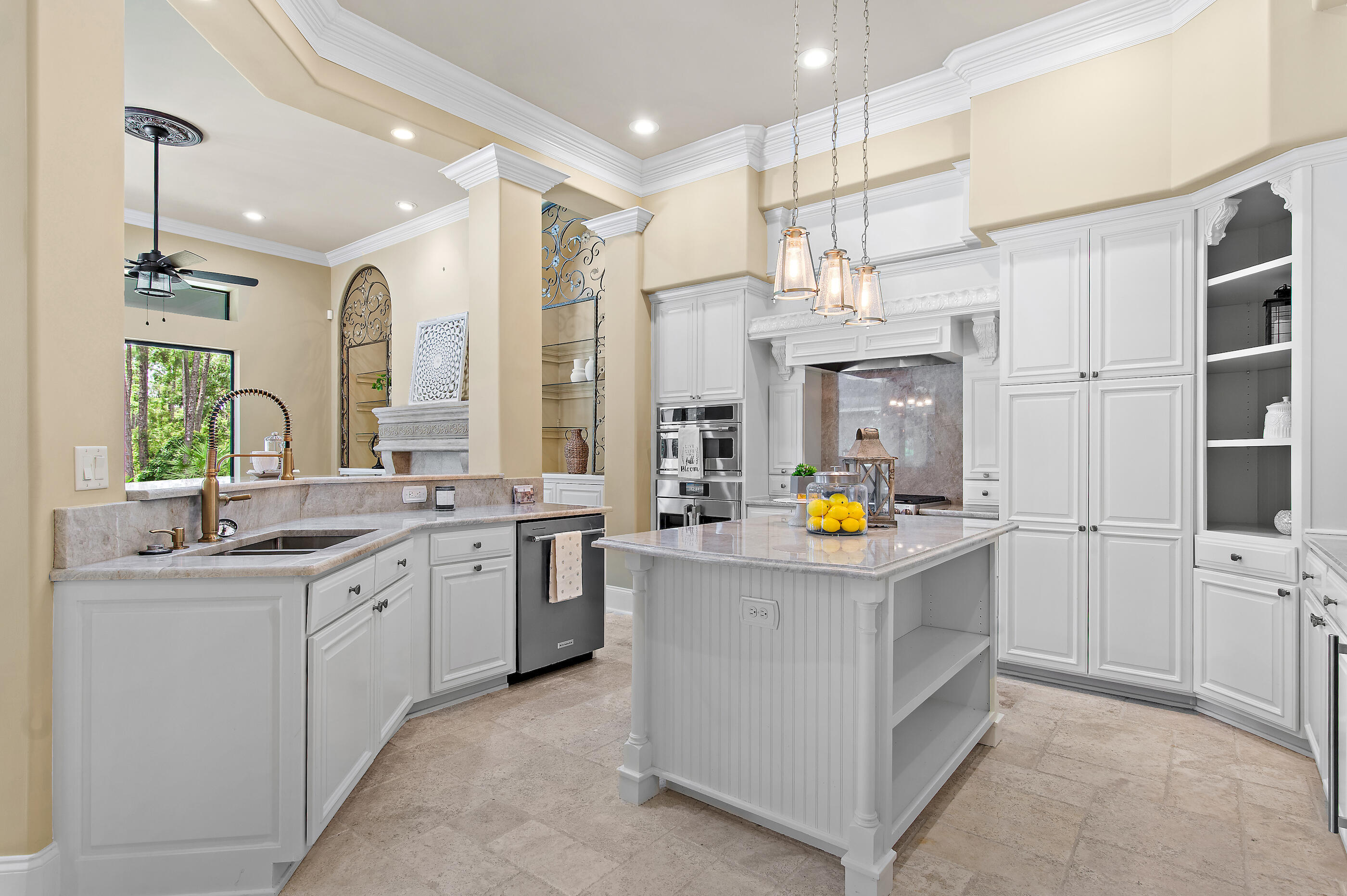Regatta Bay - Residential