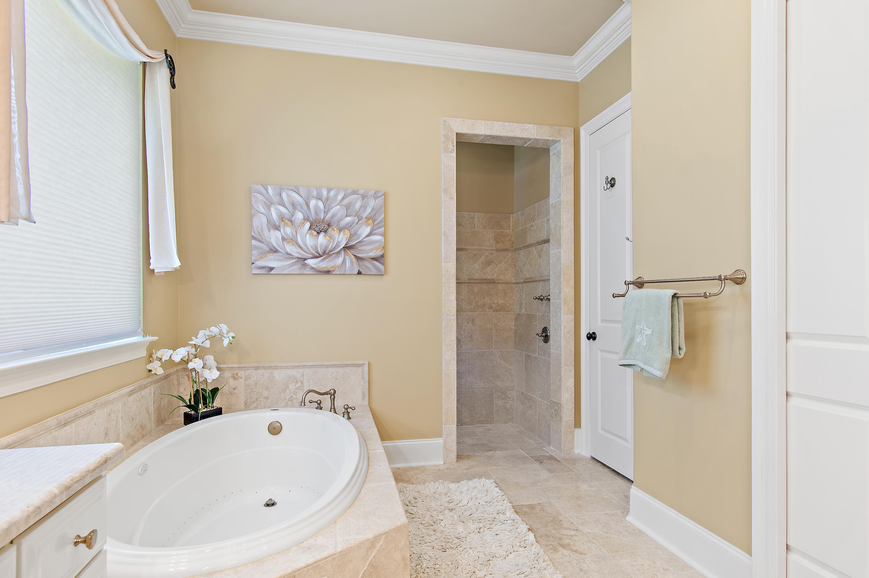 Regatta Bay - Residential